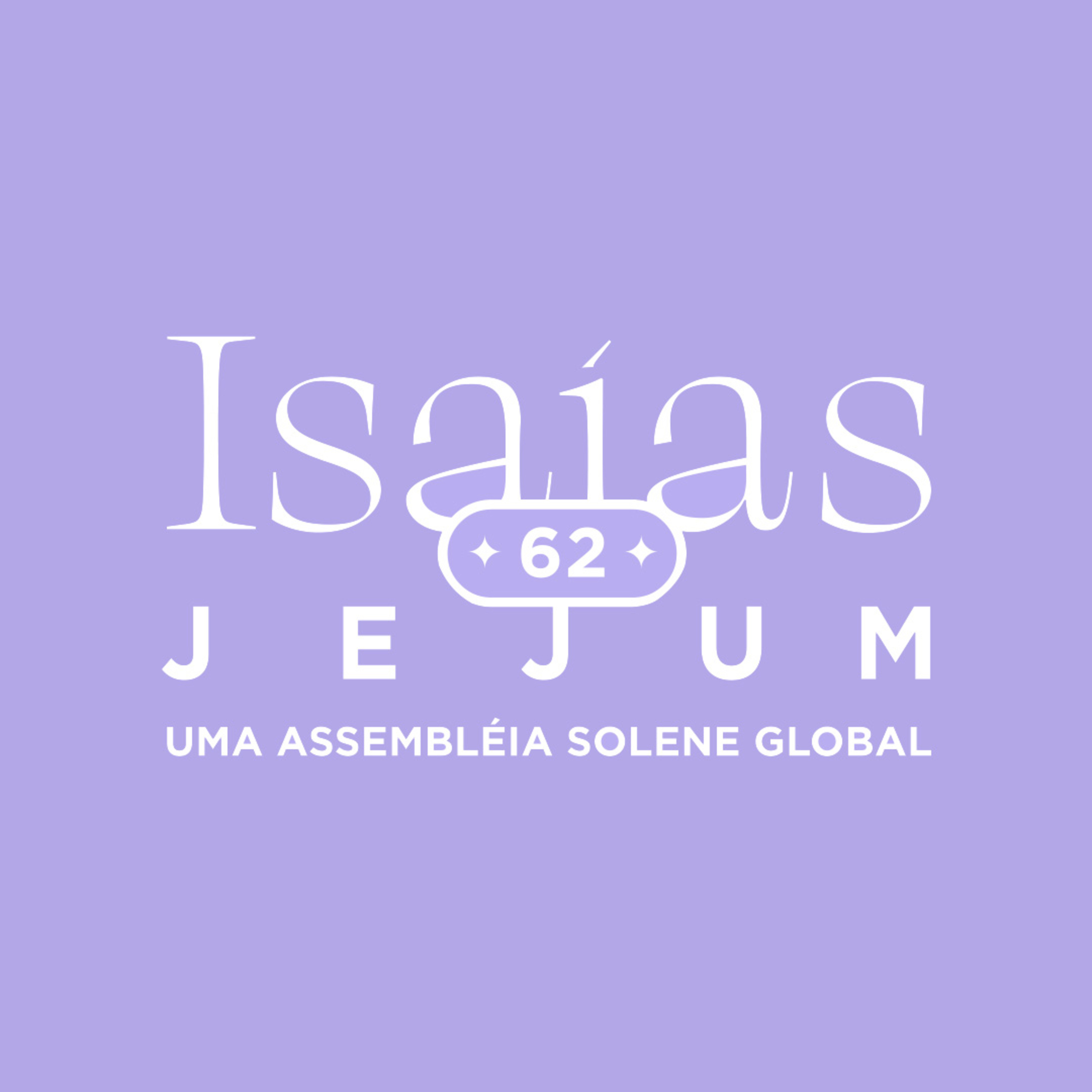 IHOPKC PORTUGUÊS