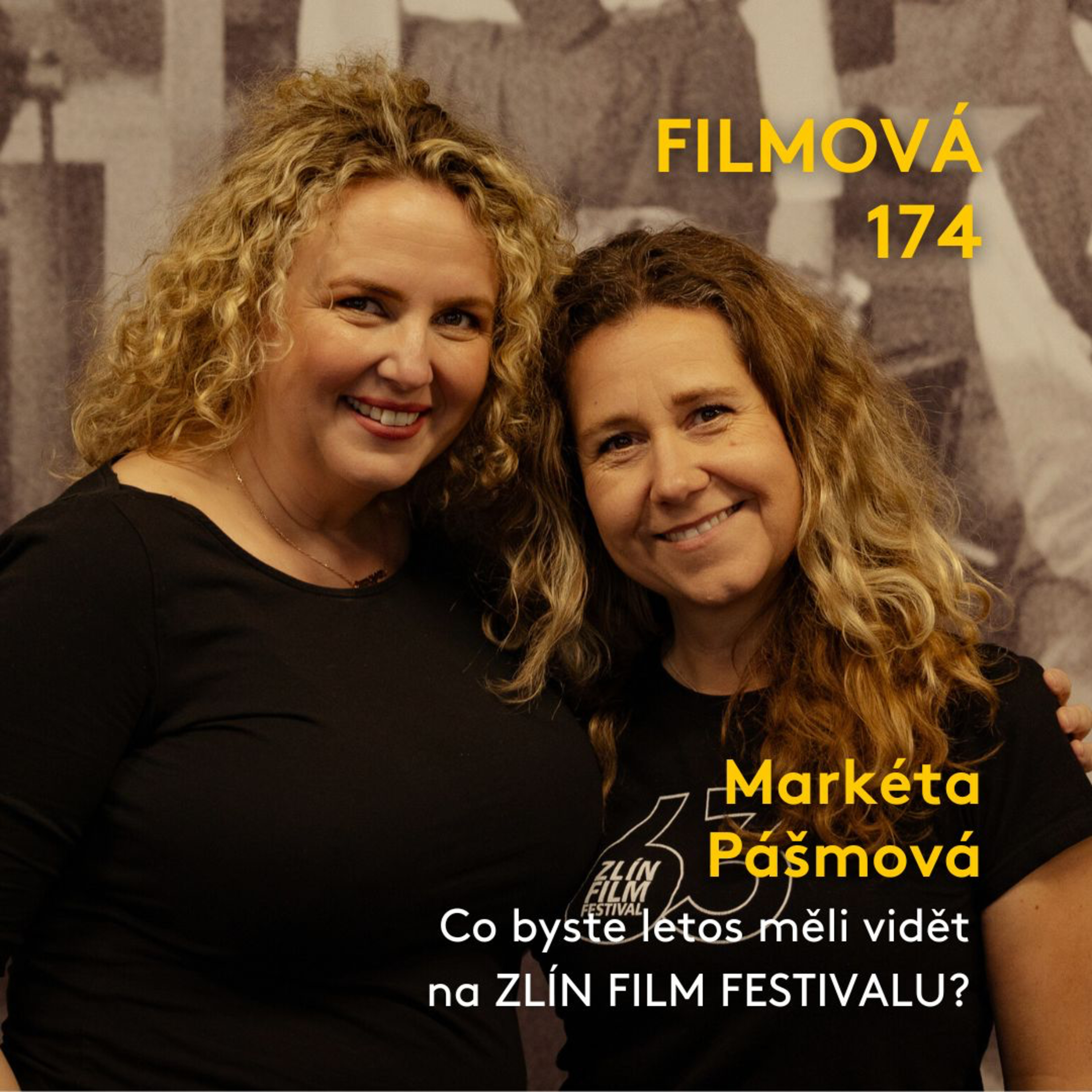 Filmová 174