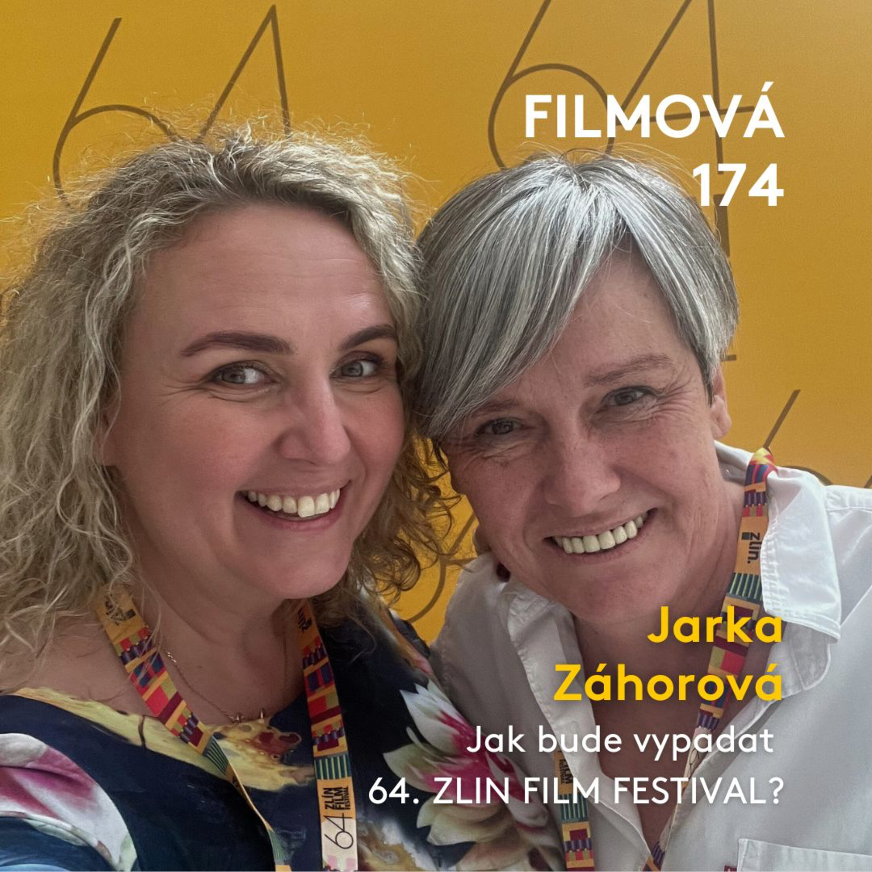Filmová 174