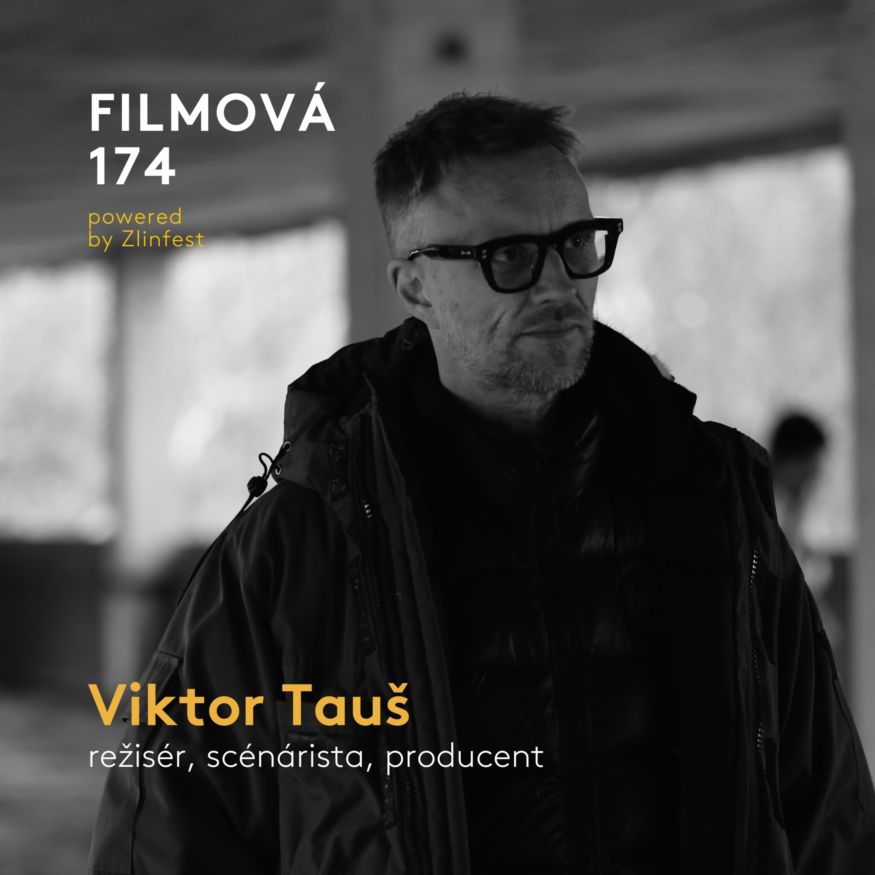 Filmová 174