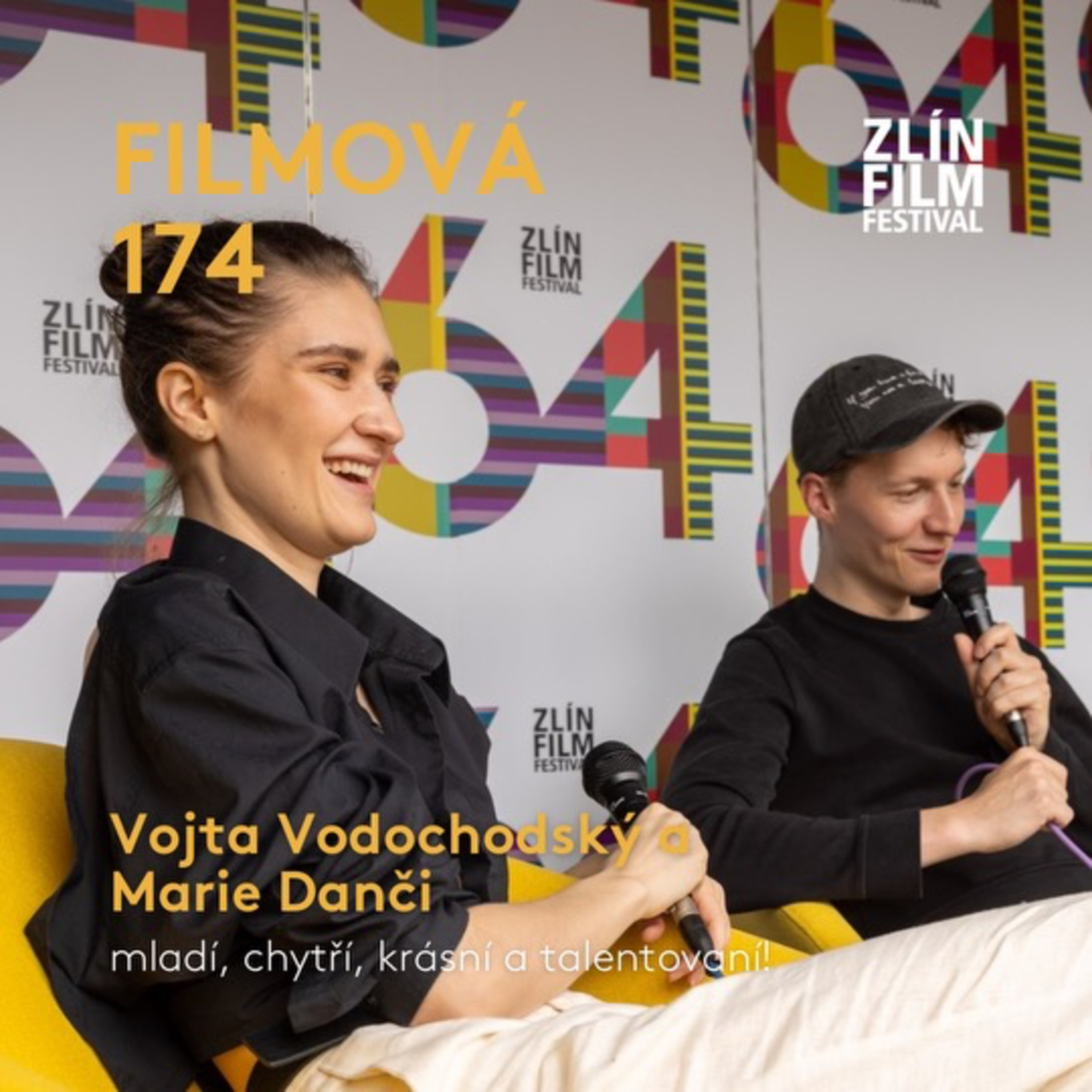Filmová 174