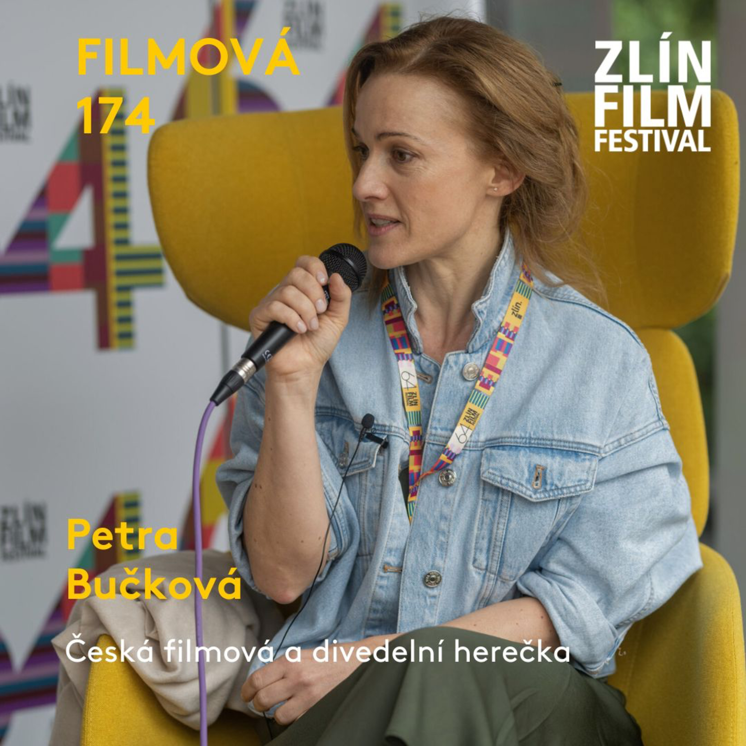 Filmová 174