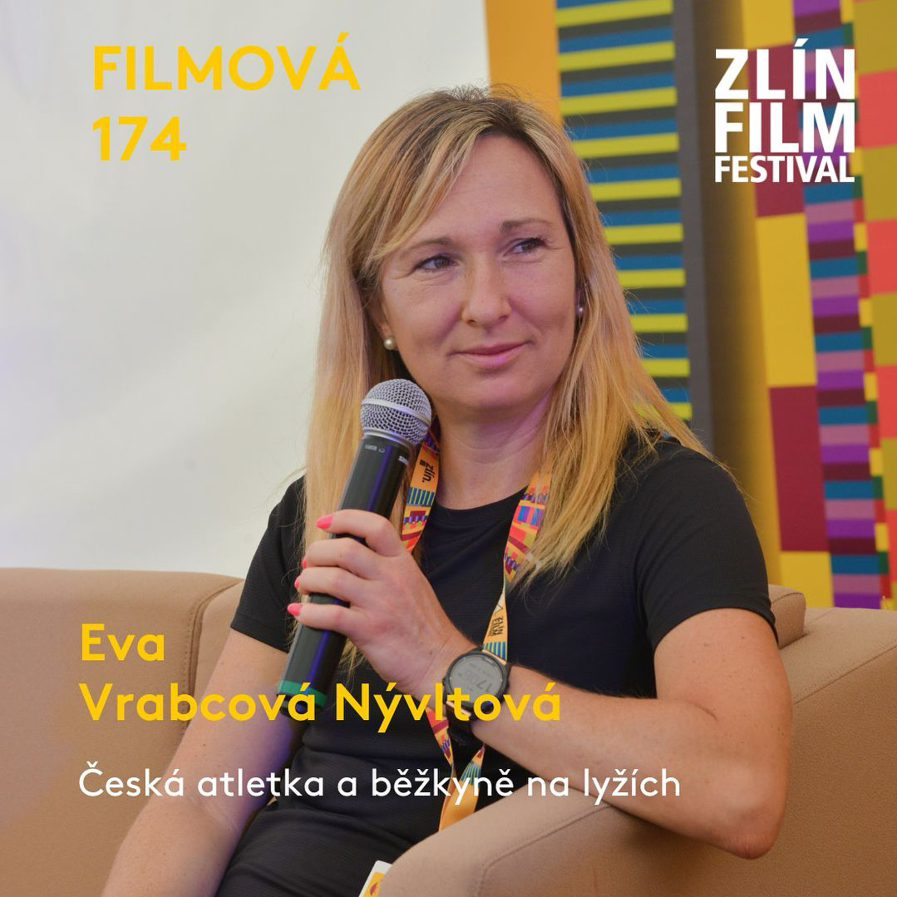 Filmová 174