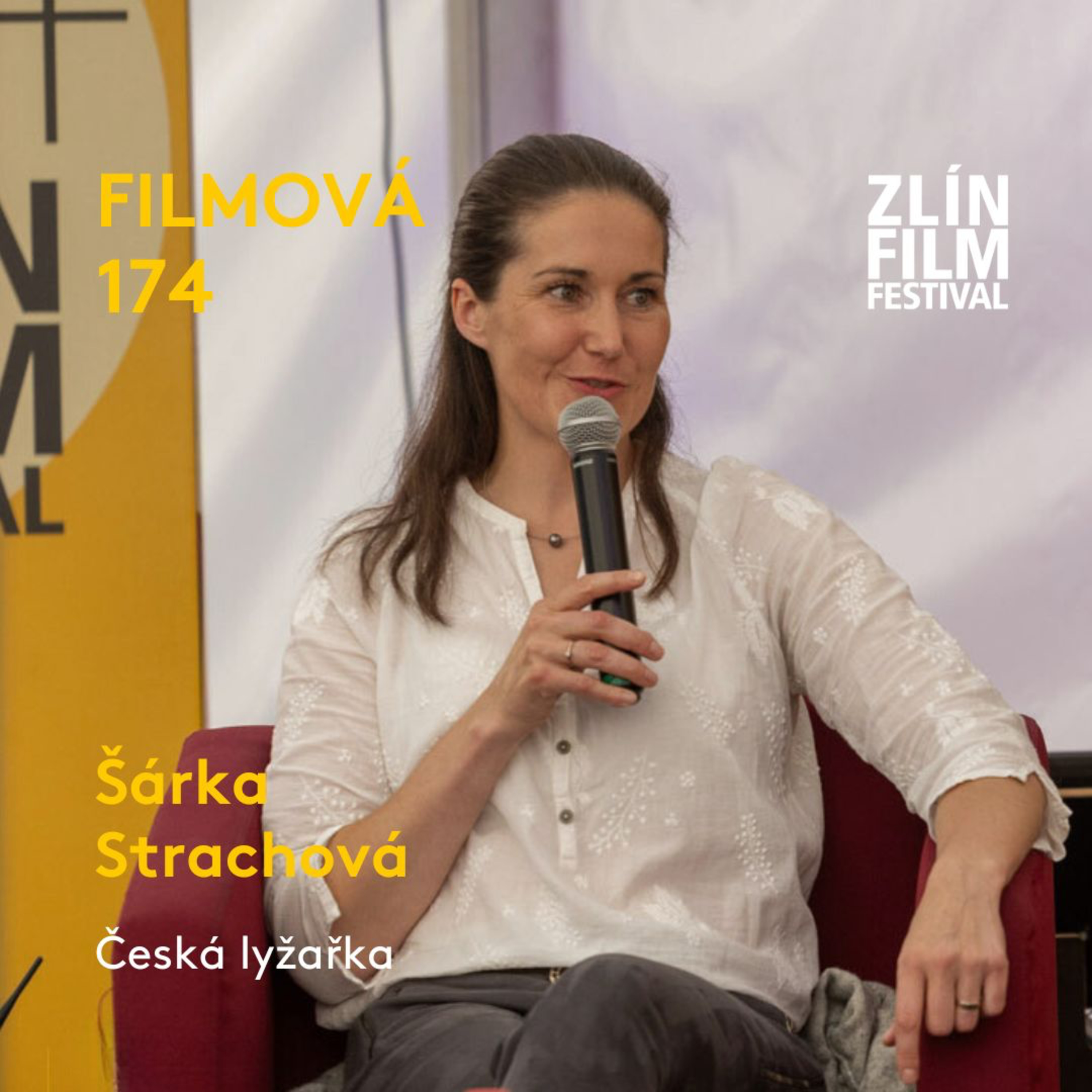 Filmová 174