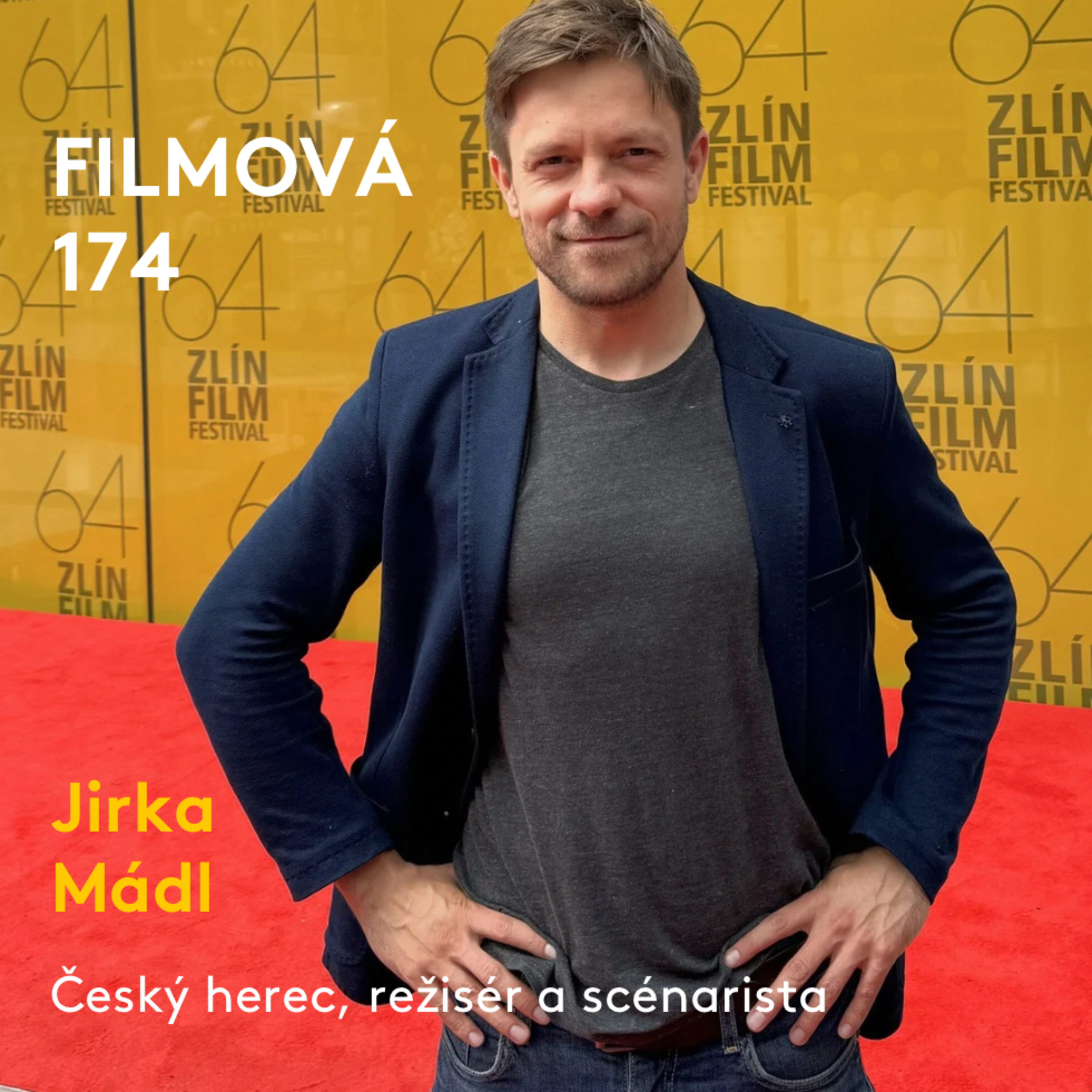 Filmová 174