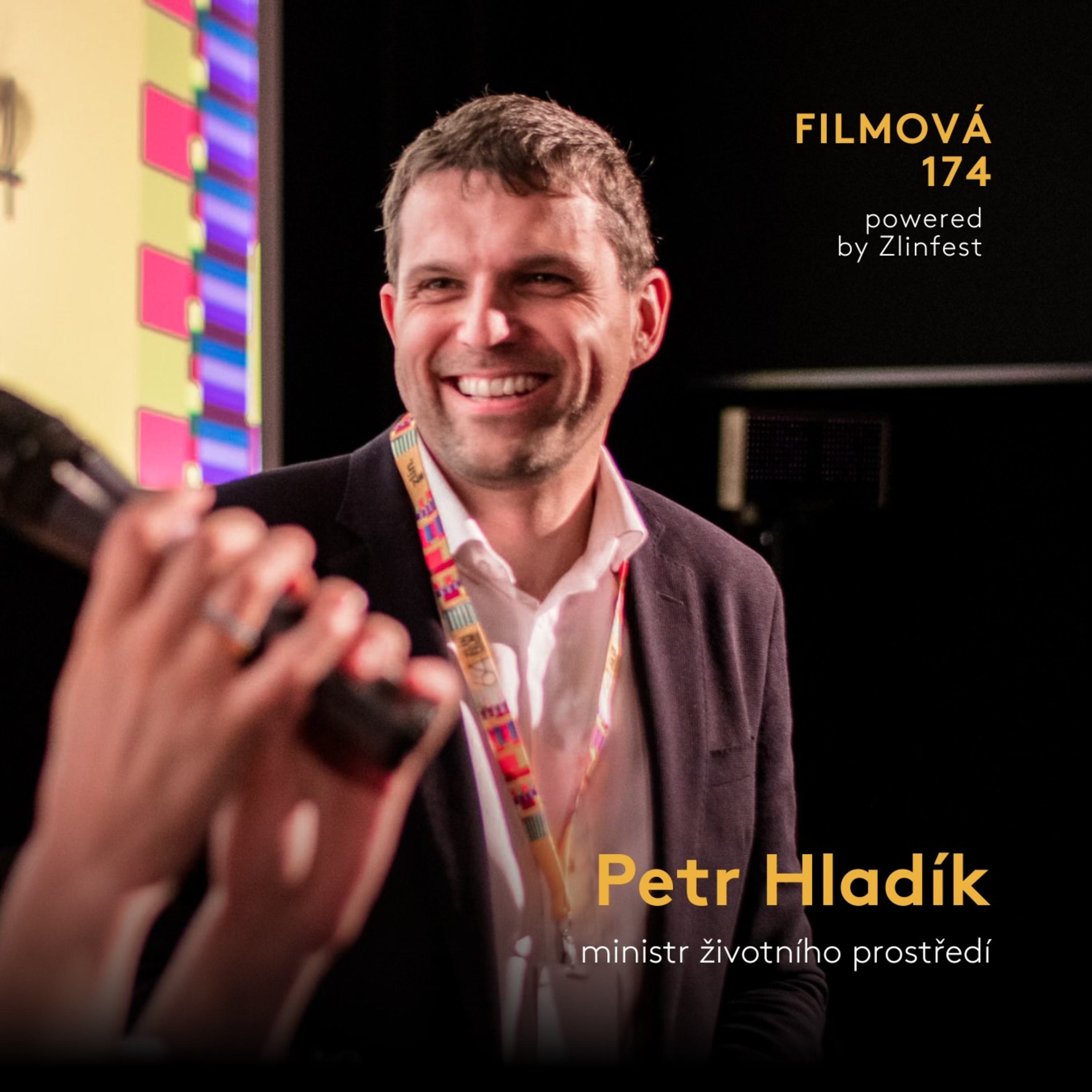 Filmová 174