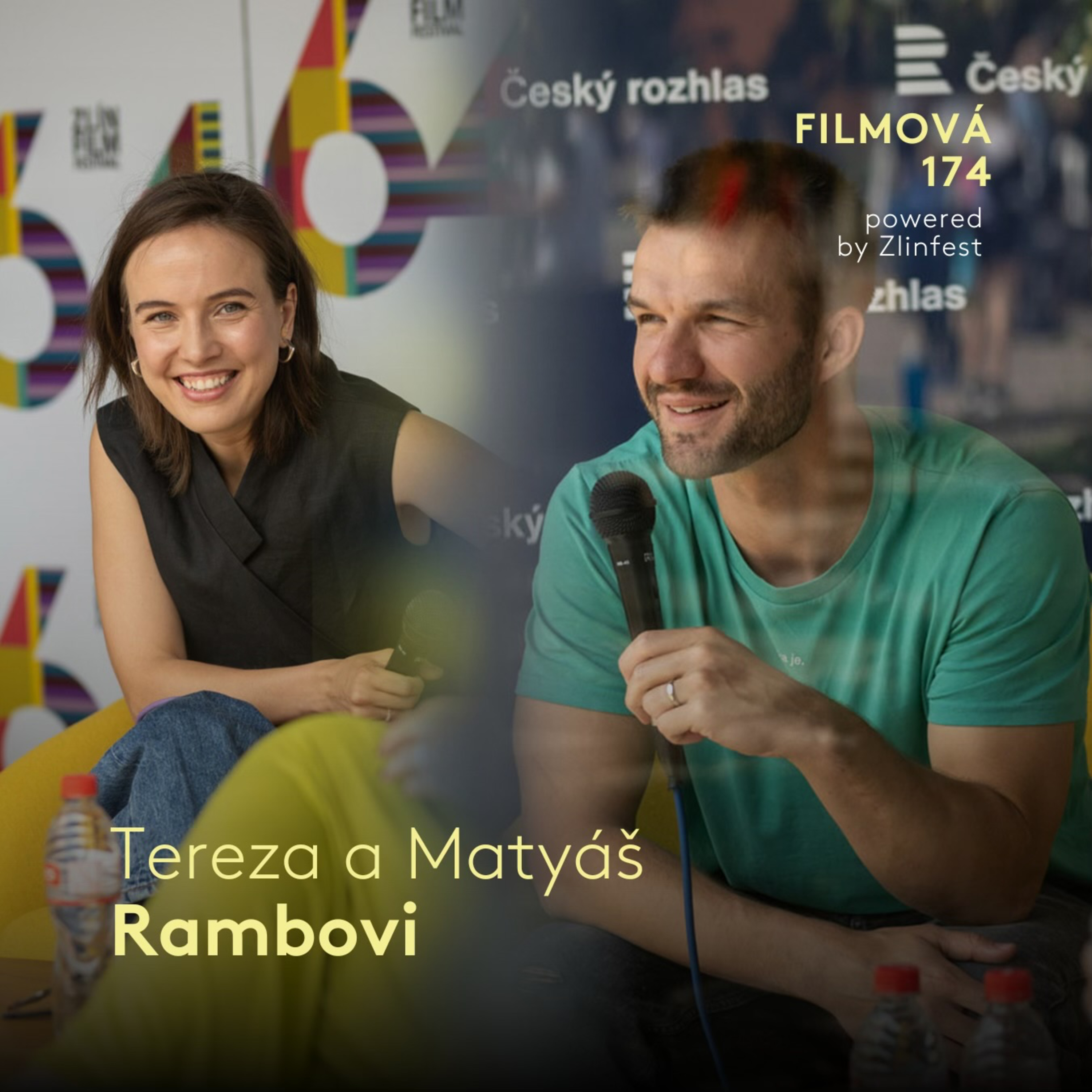 Filmová 174
