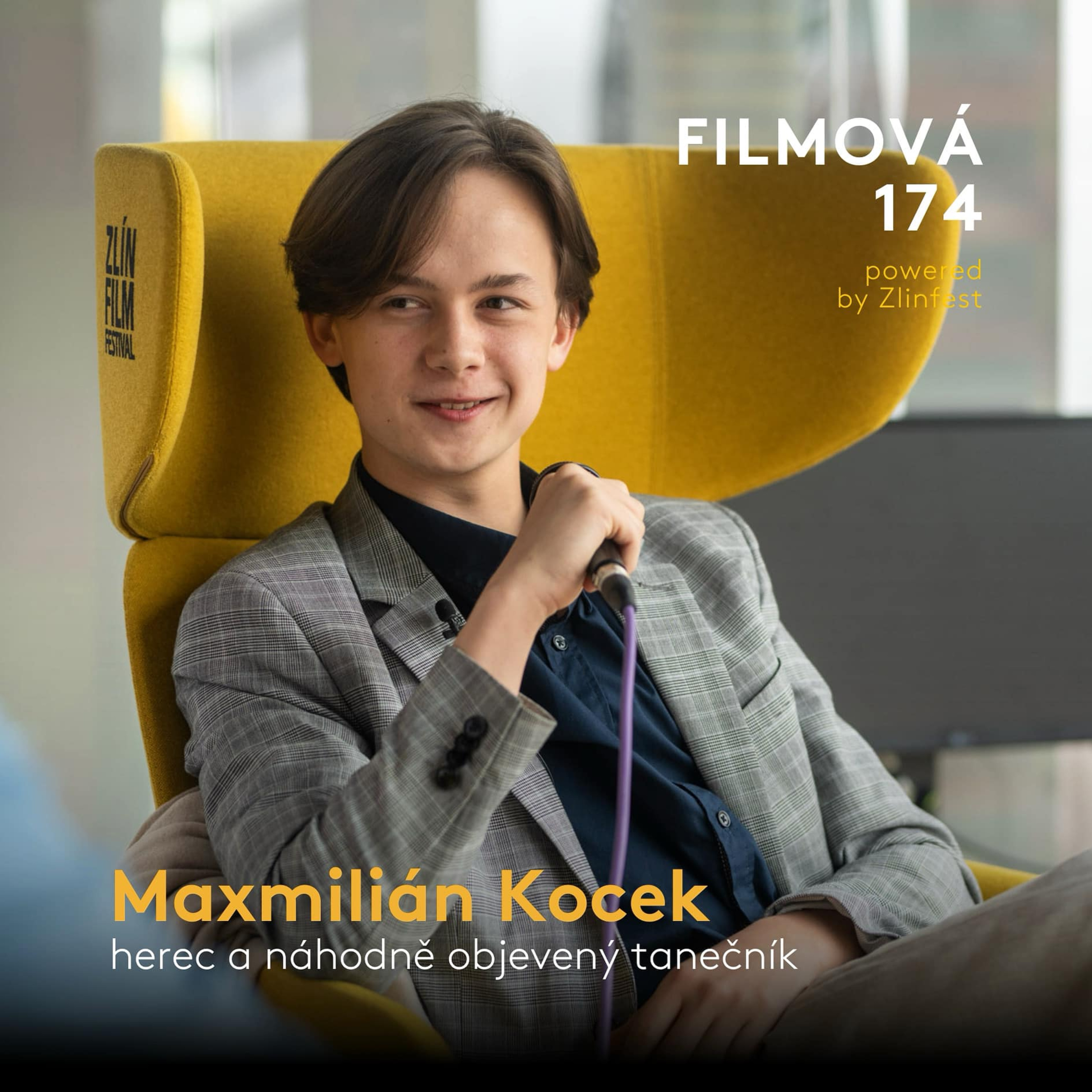 Filmová 174