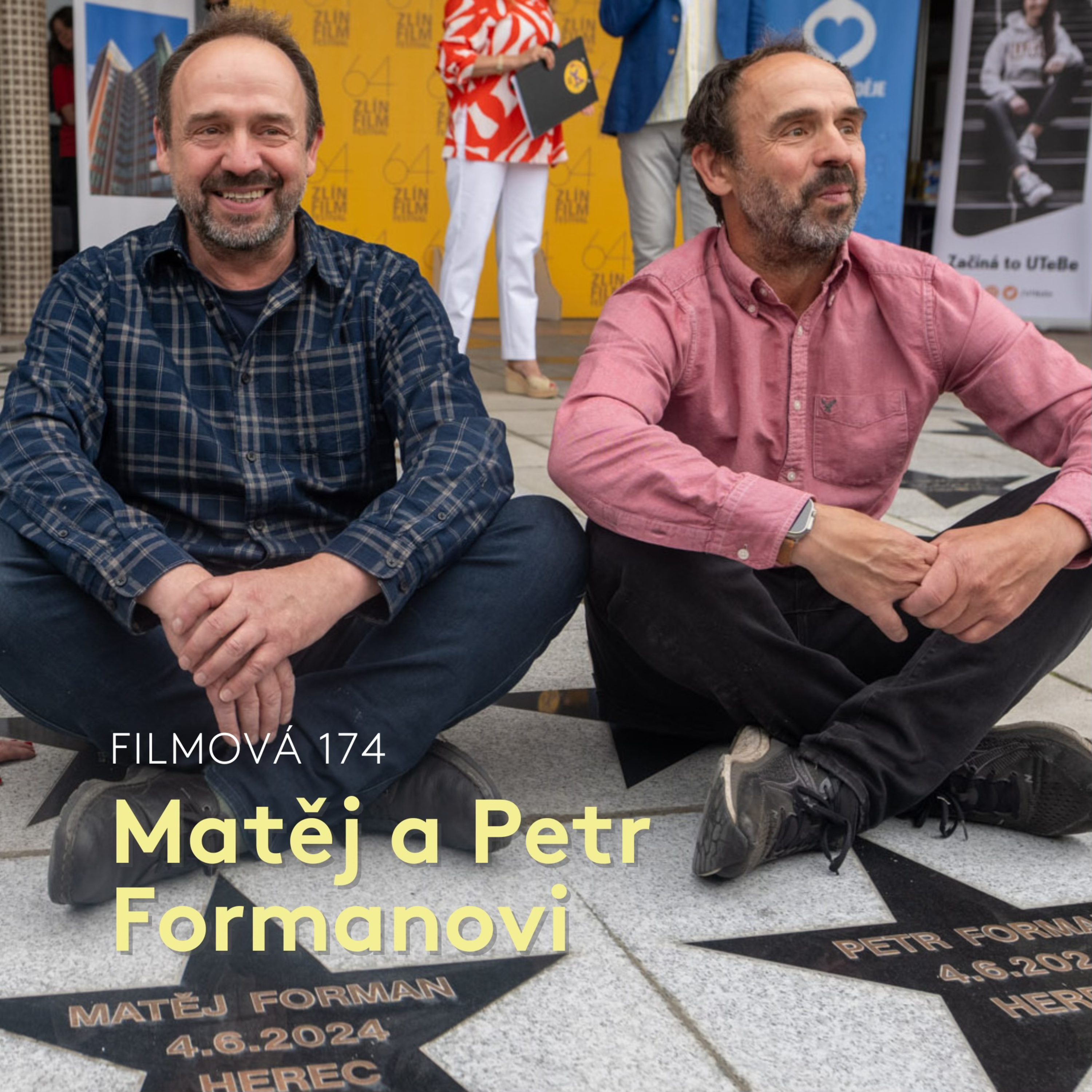 Filmová 174