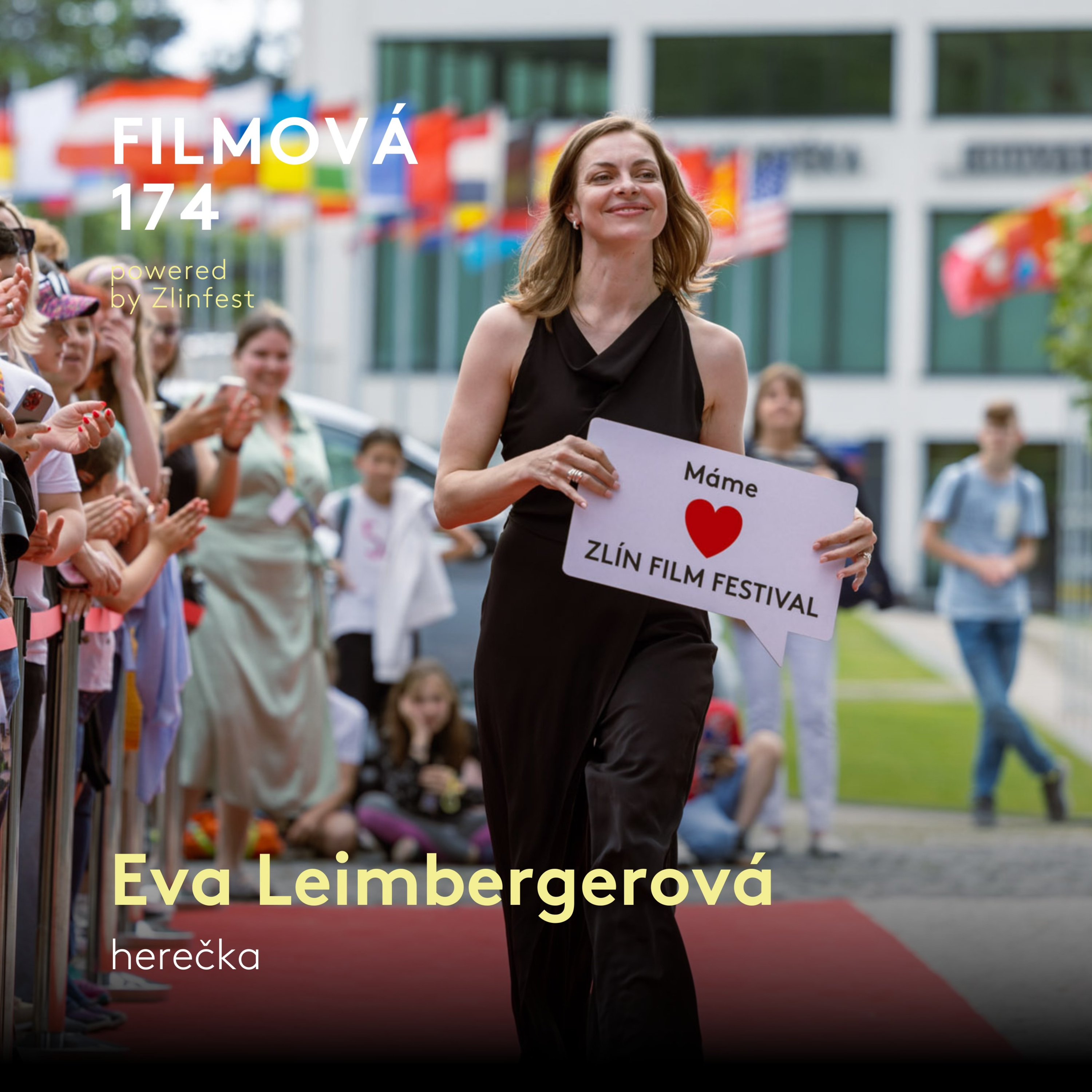 Filmová 174