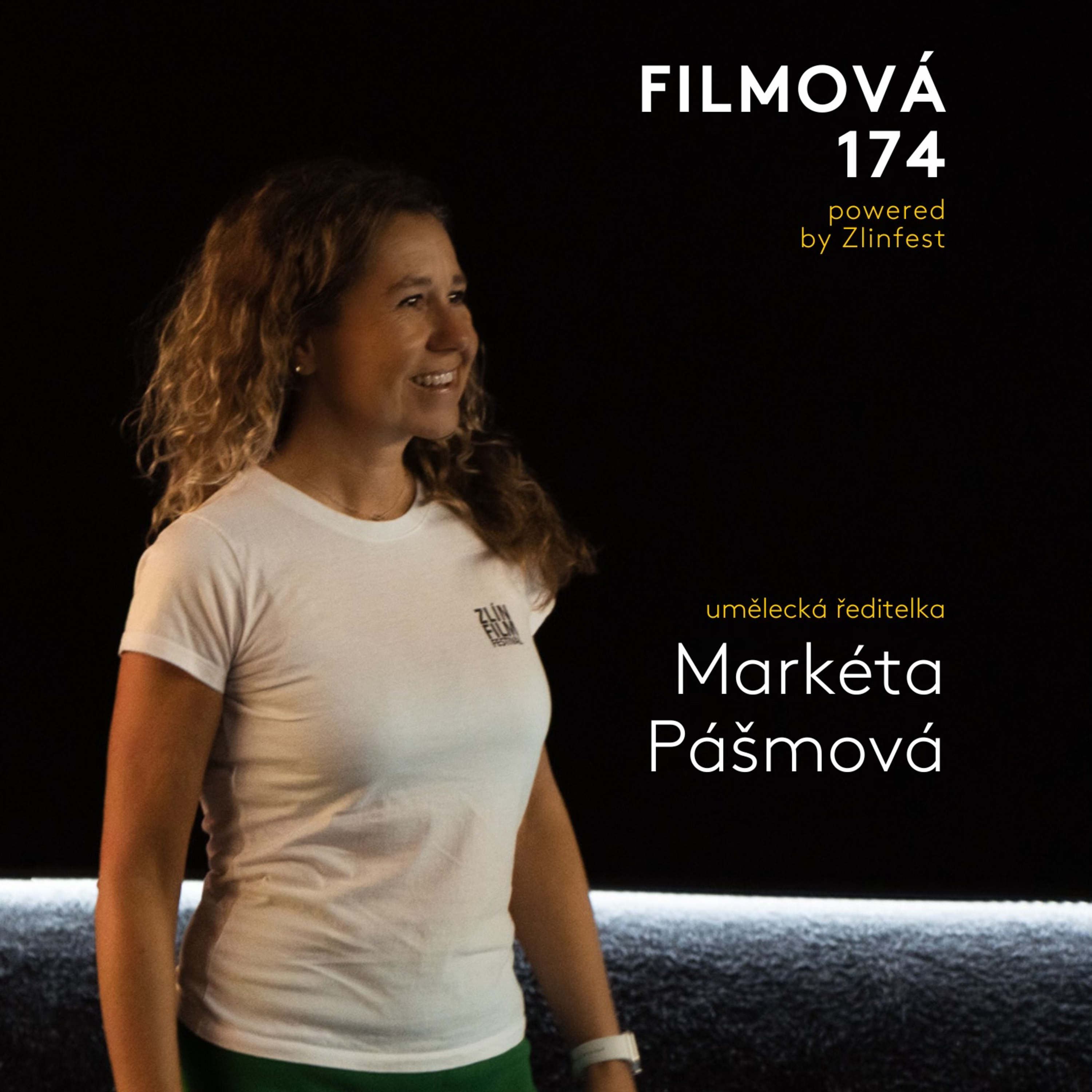 Filmová 174