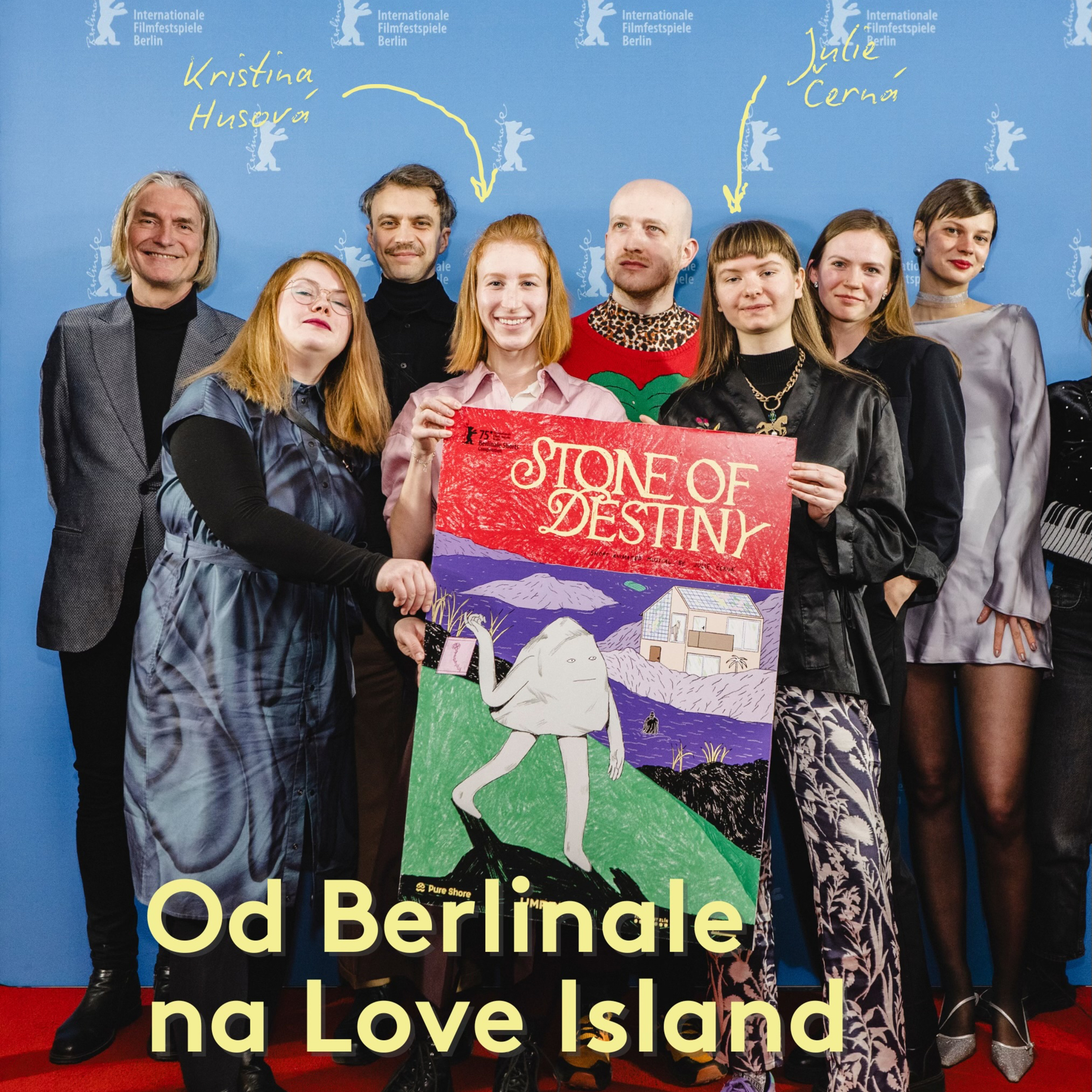 Filmová 174