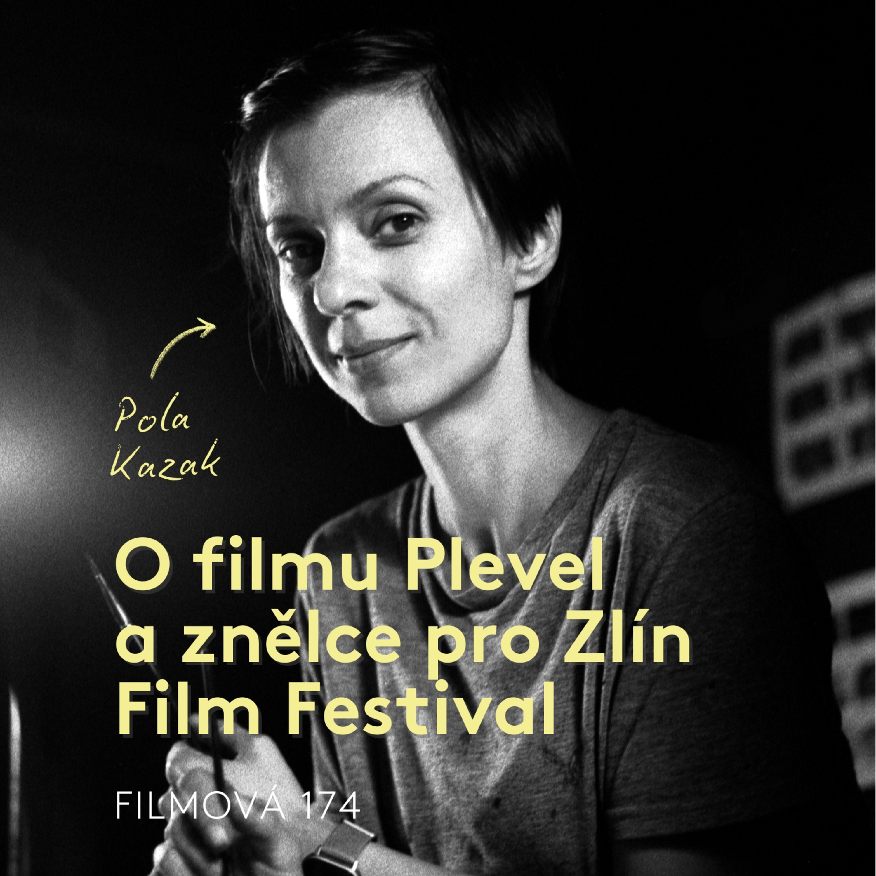 Filmová 174