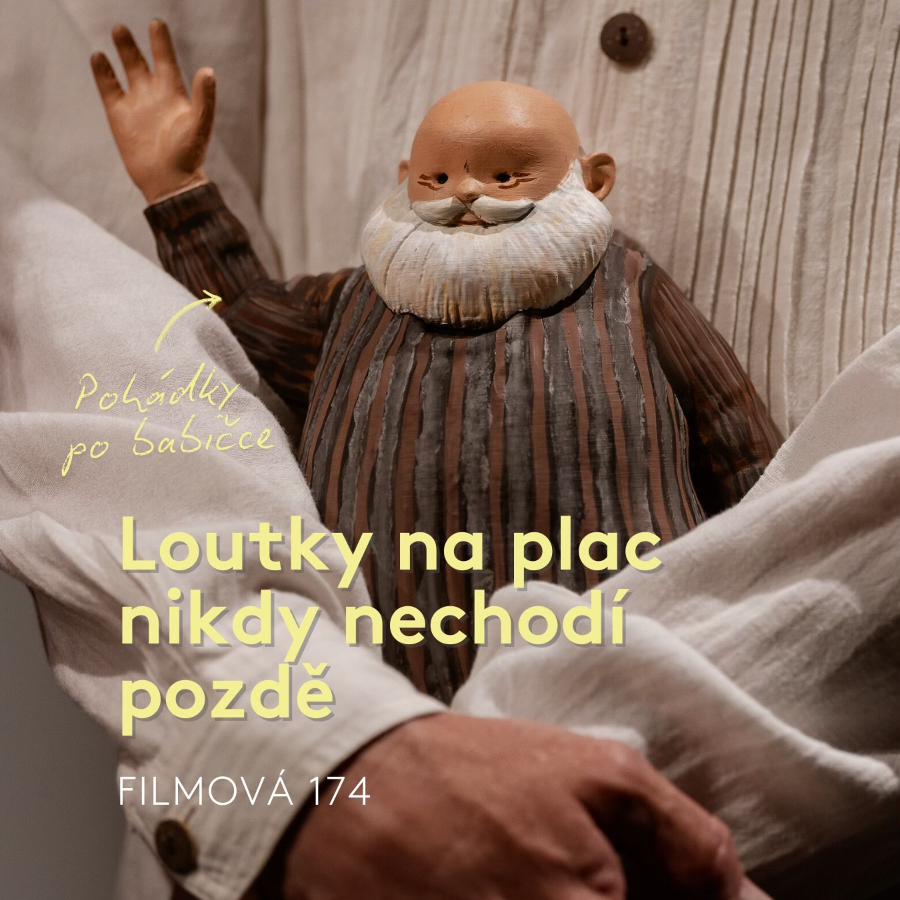 Filmová 174