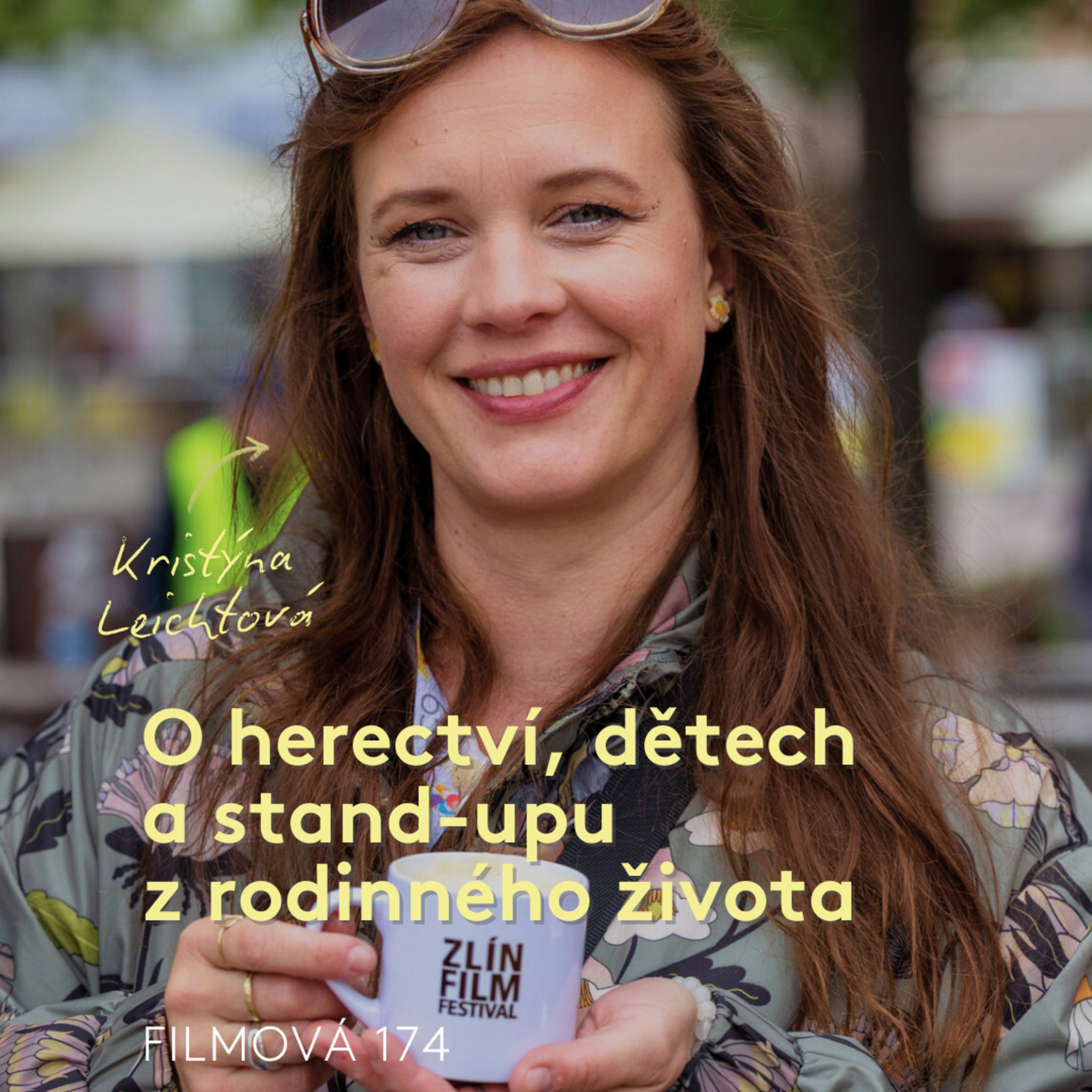 Filmová 174