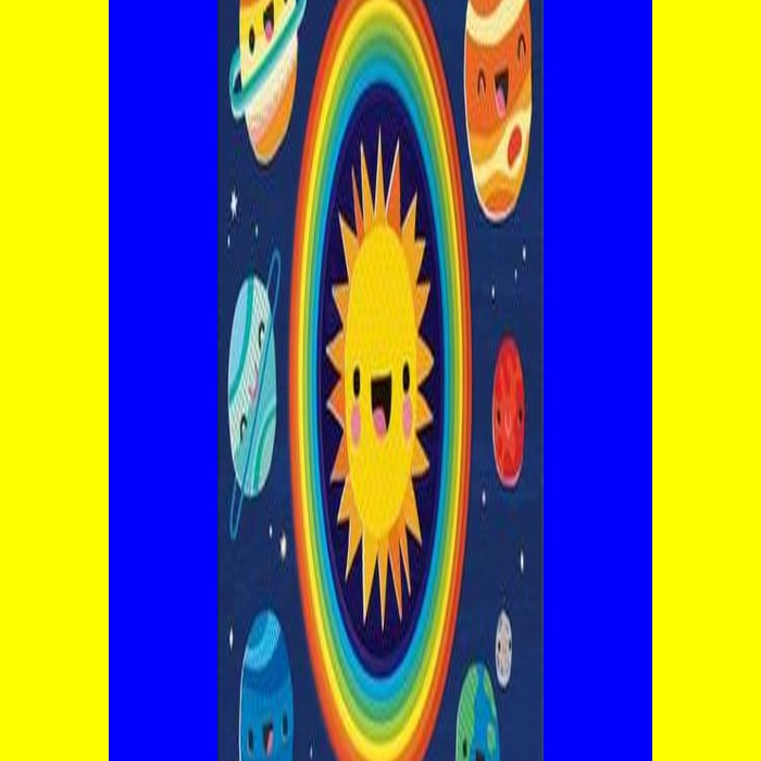 karmabluew