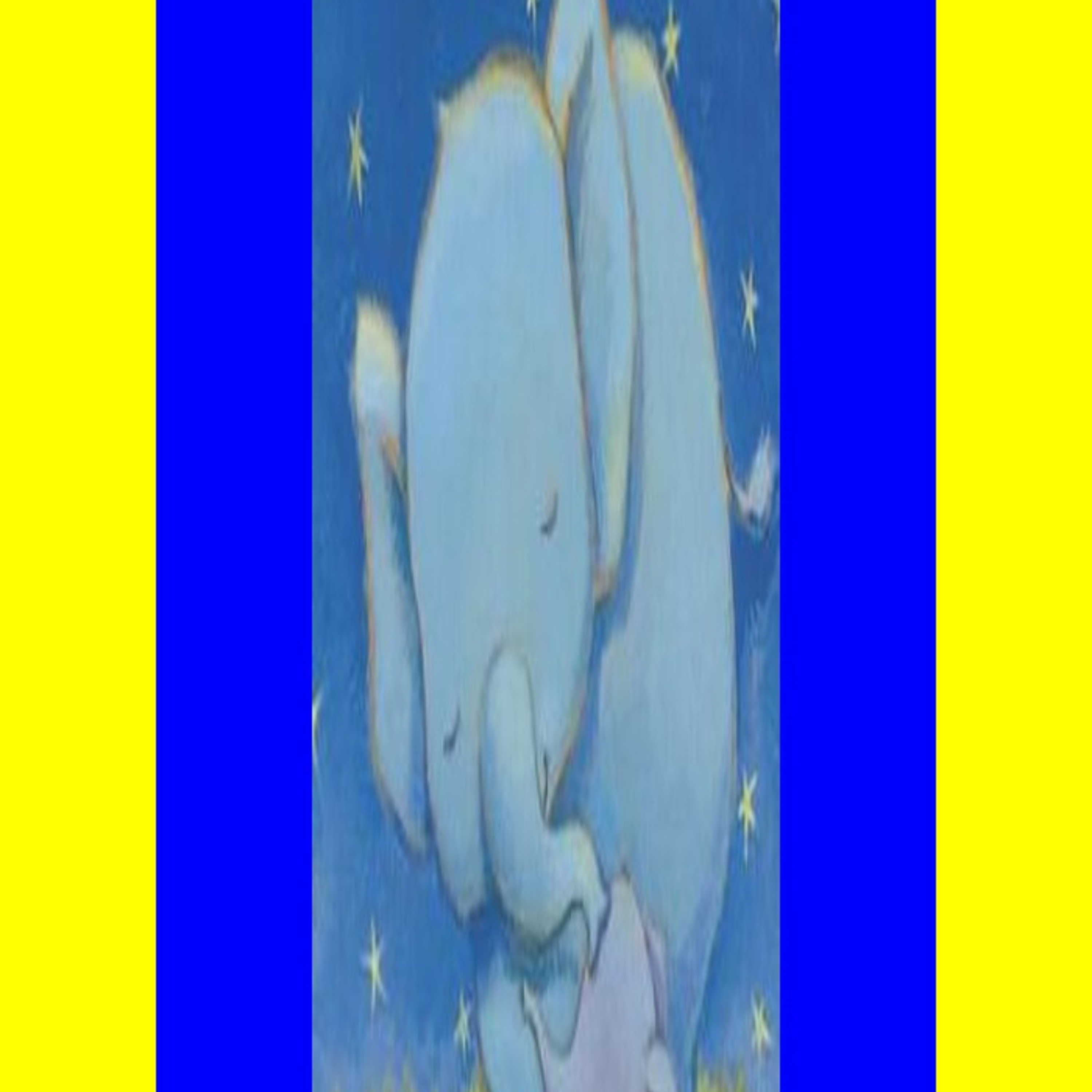 moonbeamlo
