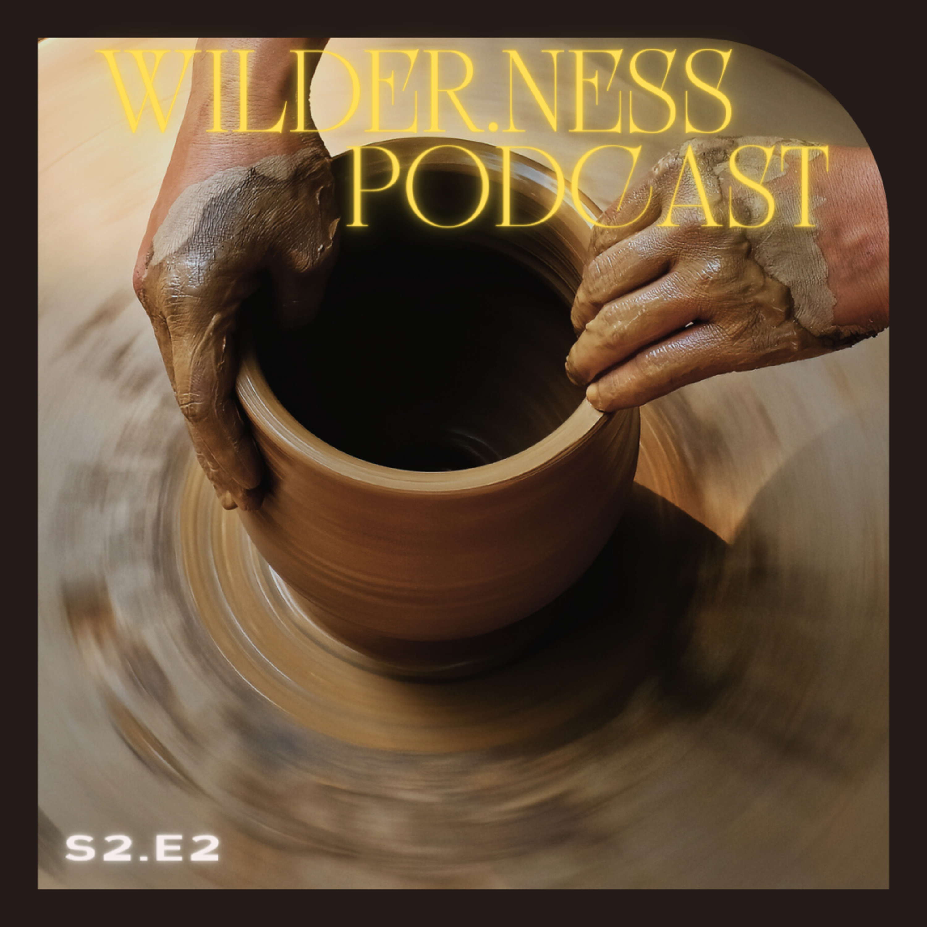 Restoring Your Calling episode artwork