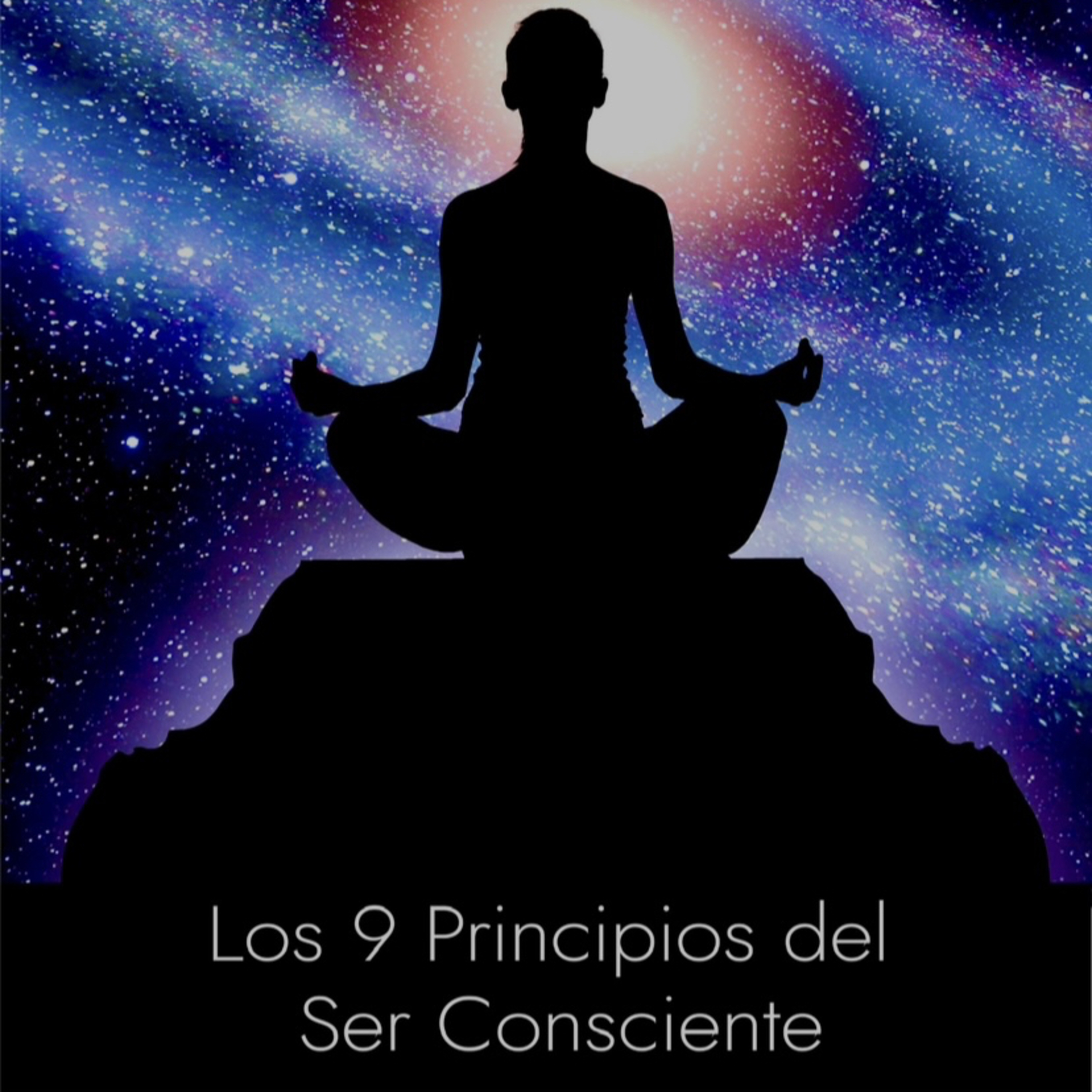 Portada de {Sana-Mente} Coaching 24/7 Con Fer Altamirano