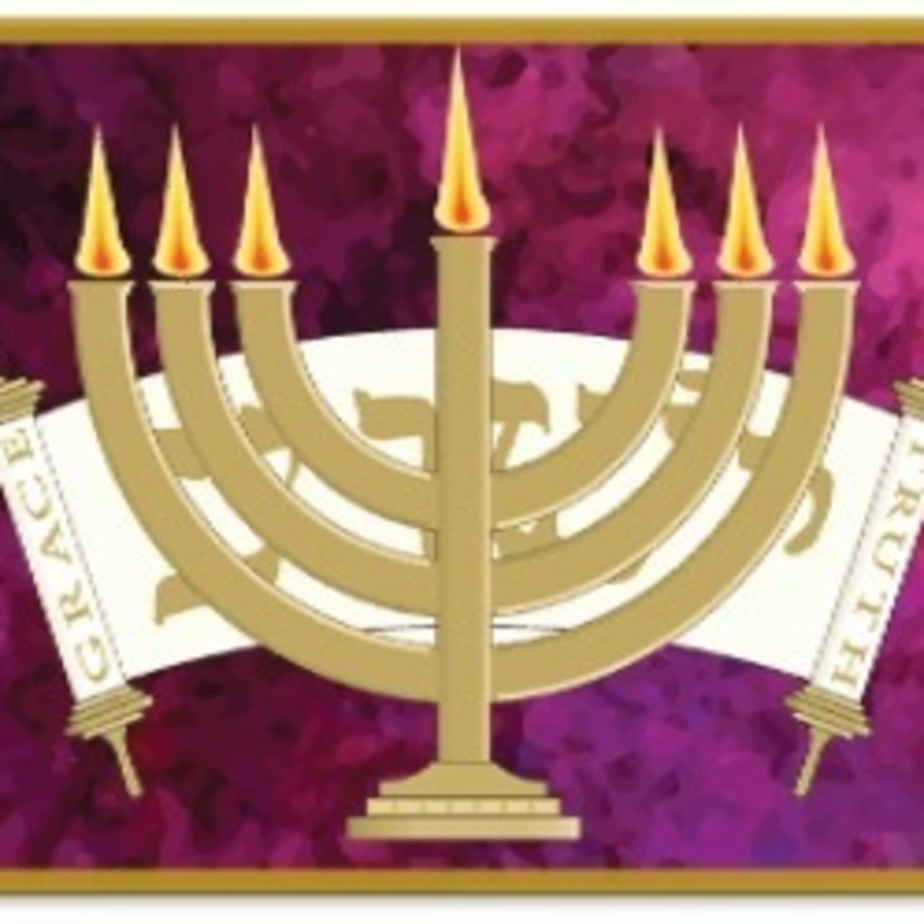 Congregation Beth Yeshua North Georgia