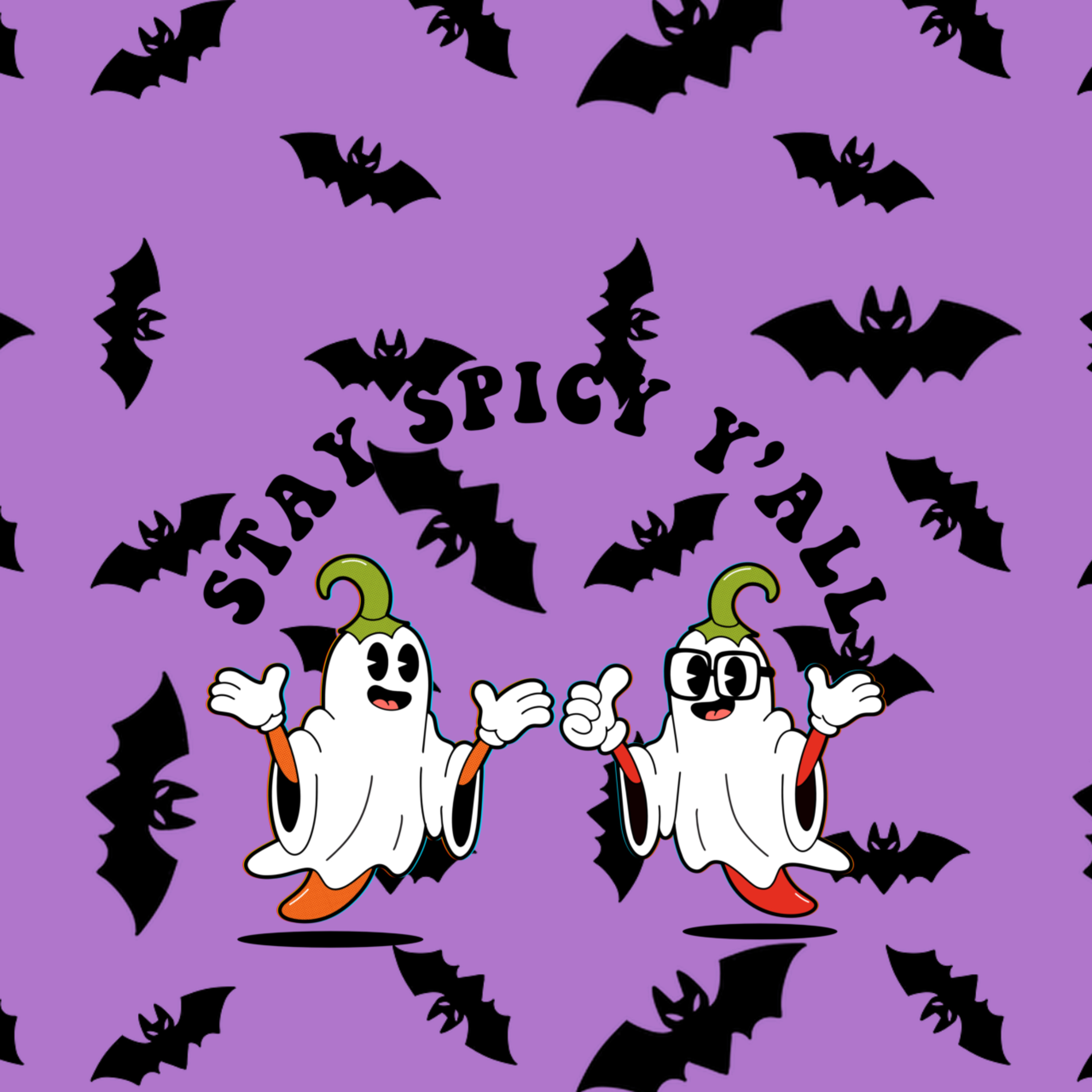 Los Pimiento’s phantasmal