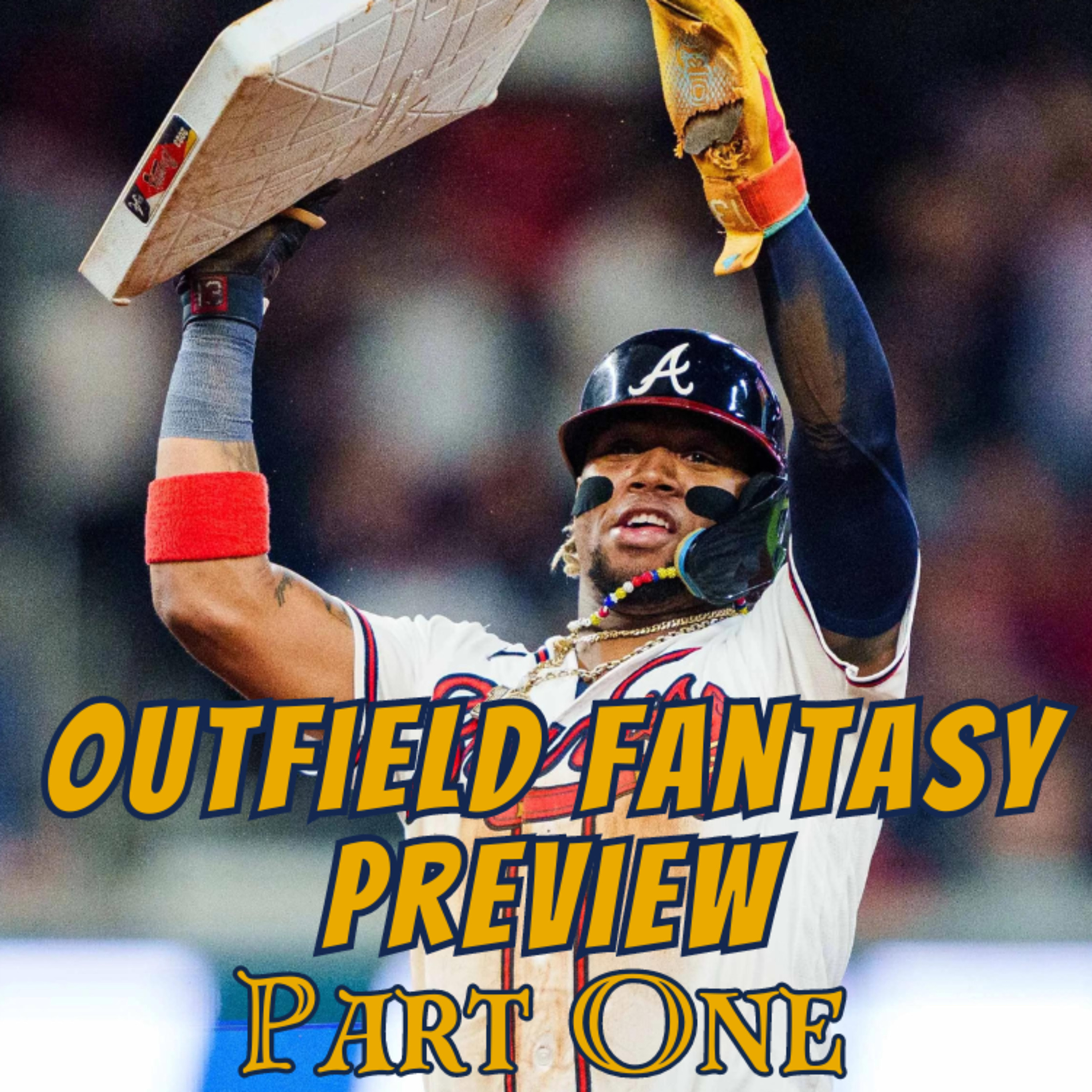 Stoned on Sports Podcast