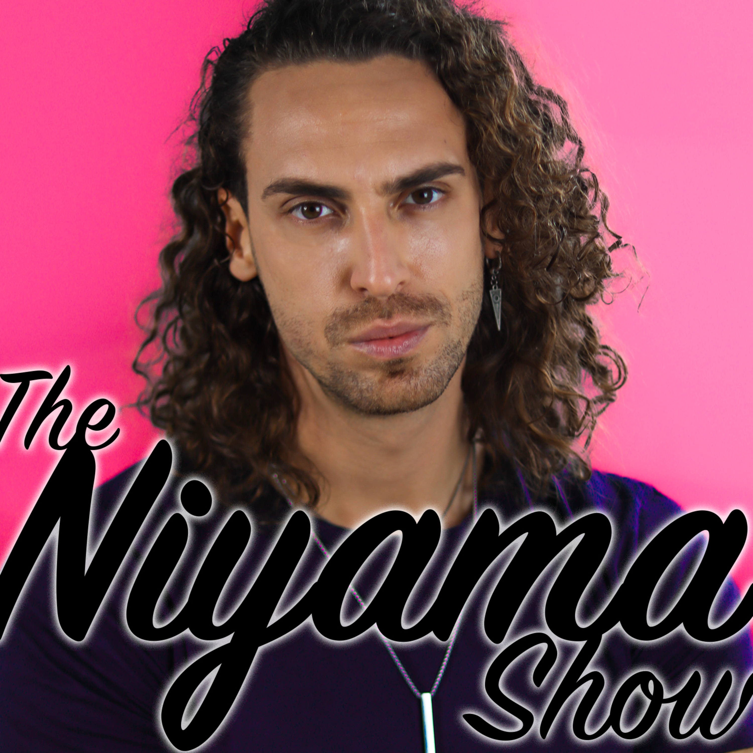 The Niyama Show