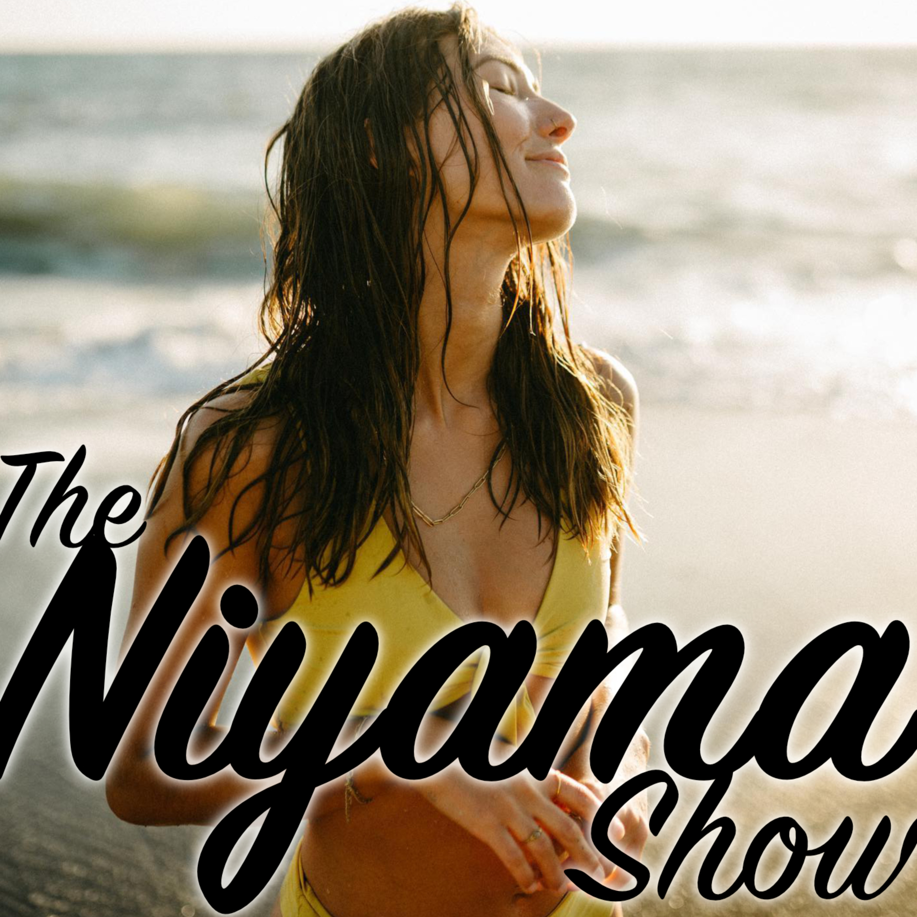 The Niyama Show