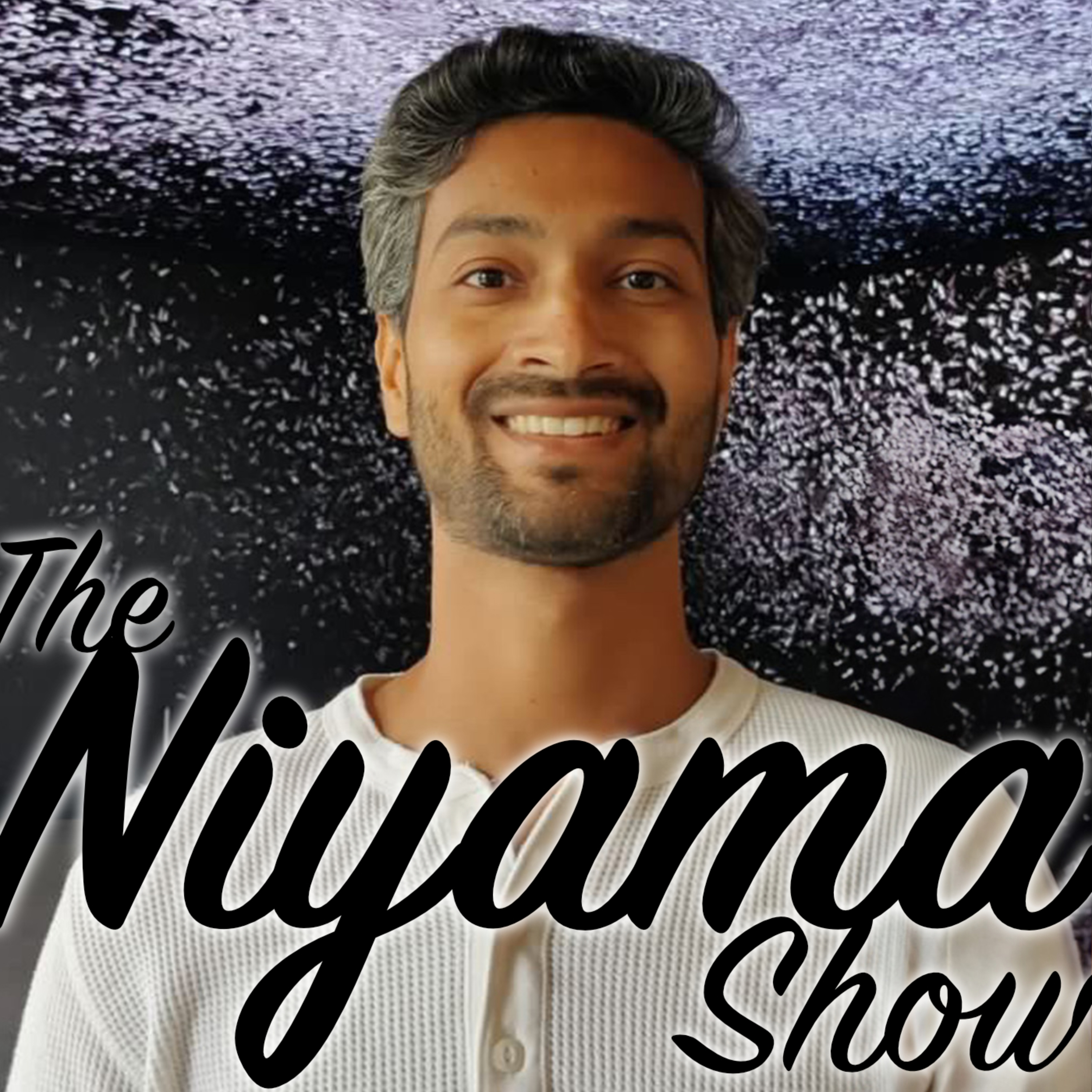 The Niyama Show