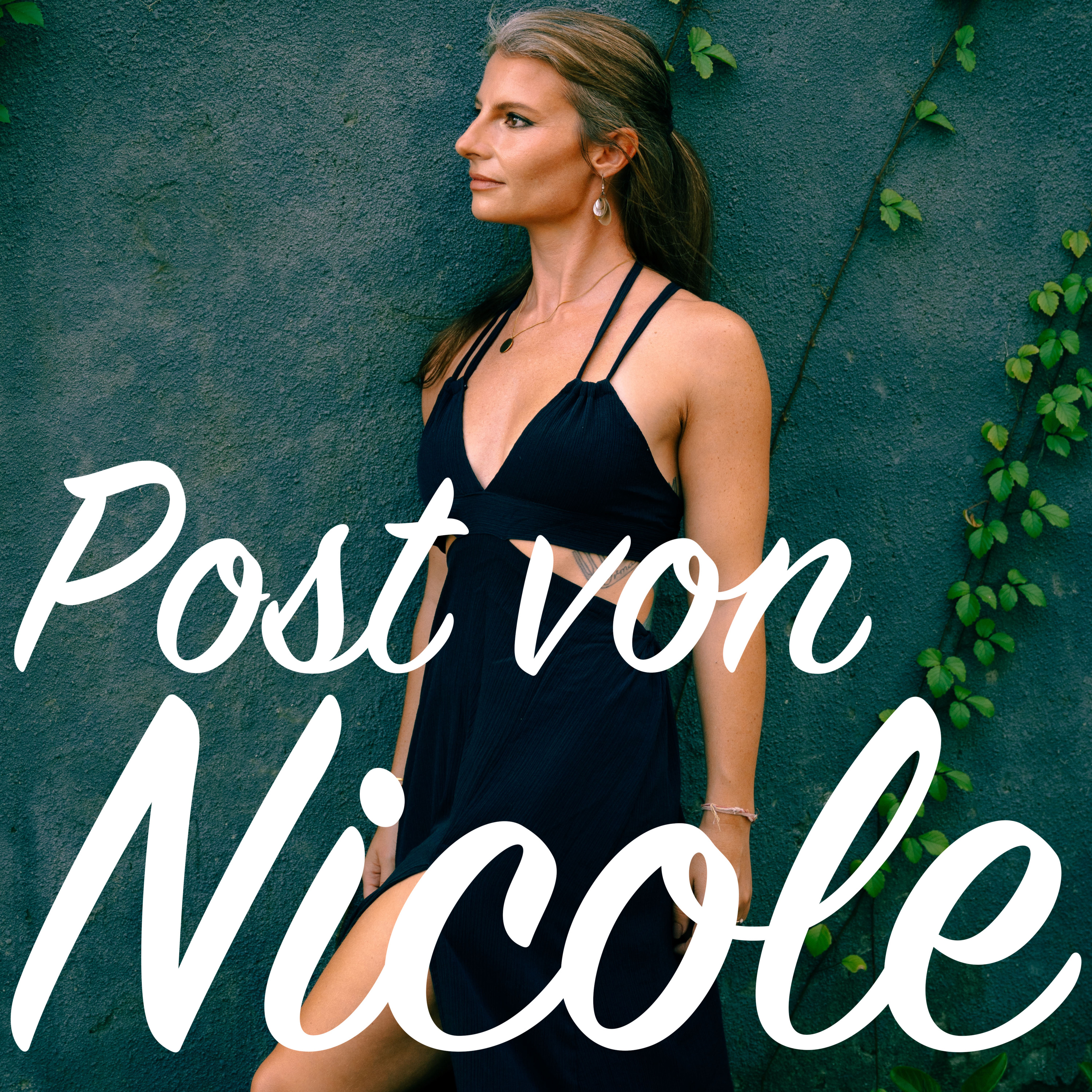 Post von Nicole vom 29. September 2024: neues Format, Umzug, Pferde & Pläne für die Zukunft Post von Nicole vom 29. September 2024: neues Format, Umzug, Pferde & Pläne für die Zukunft
