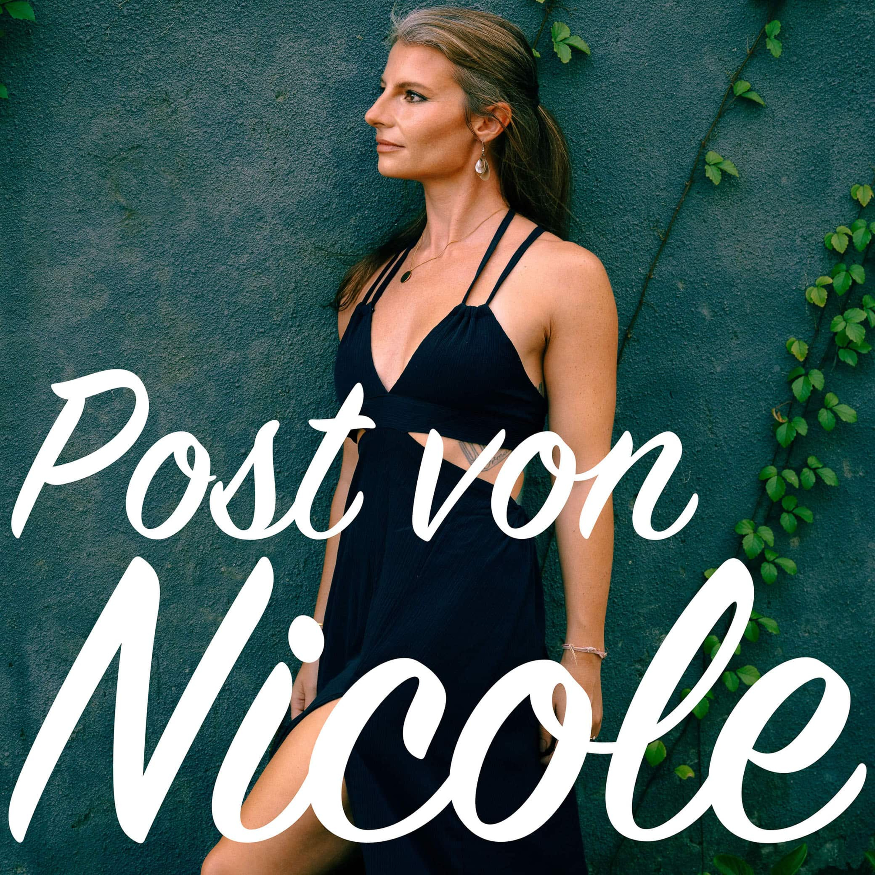 Post von Nicole 06.-09. Dezember 2024: Perspektive eines Yogalehrers: mein Yoga Retreat Post von Nicole 06.-09. Dezember 2024: Perspektive eines Yogalehrers: mein Yoga Retreat