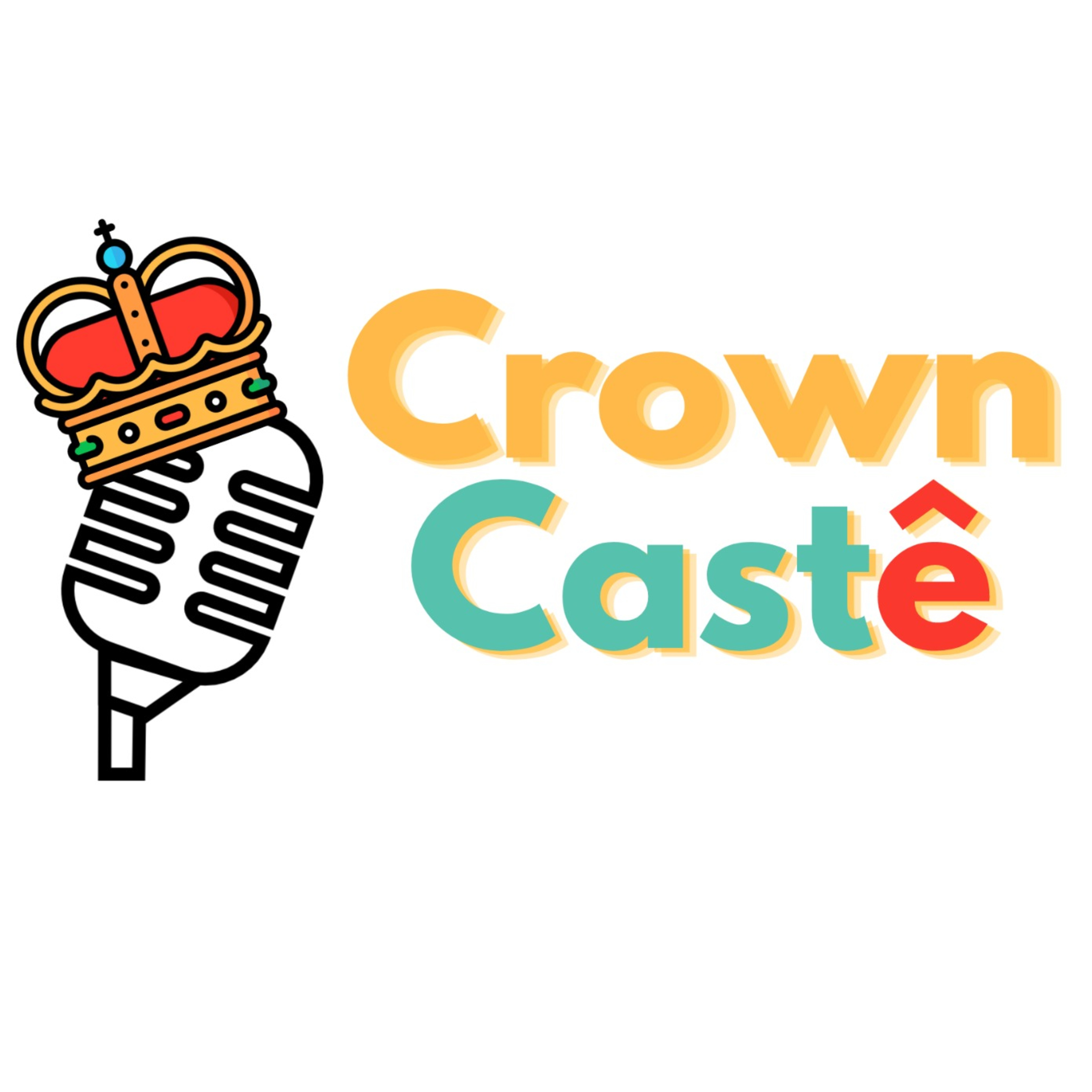 Crown Castê: financial education for SMEs and business owners, with your host Nzube Ufodike.