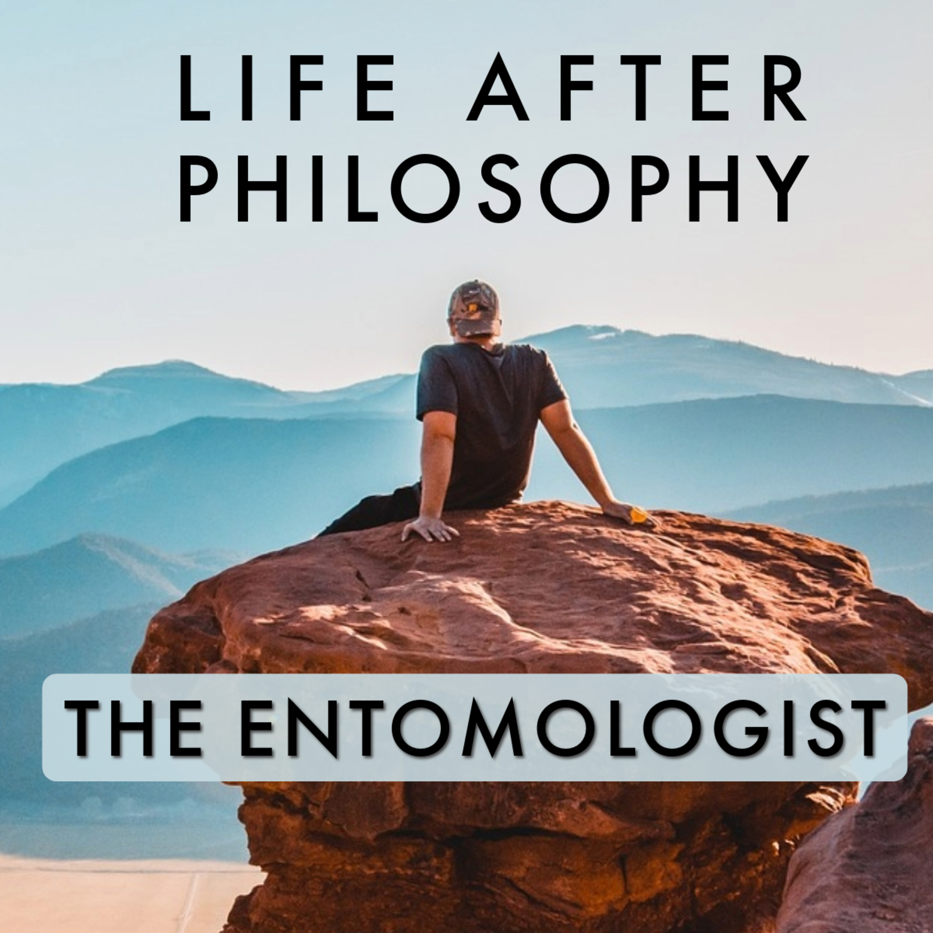 Life After Philosophy
