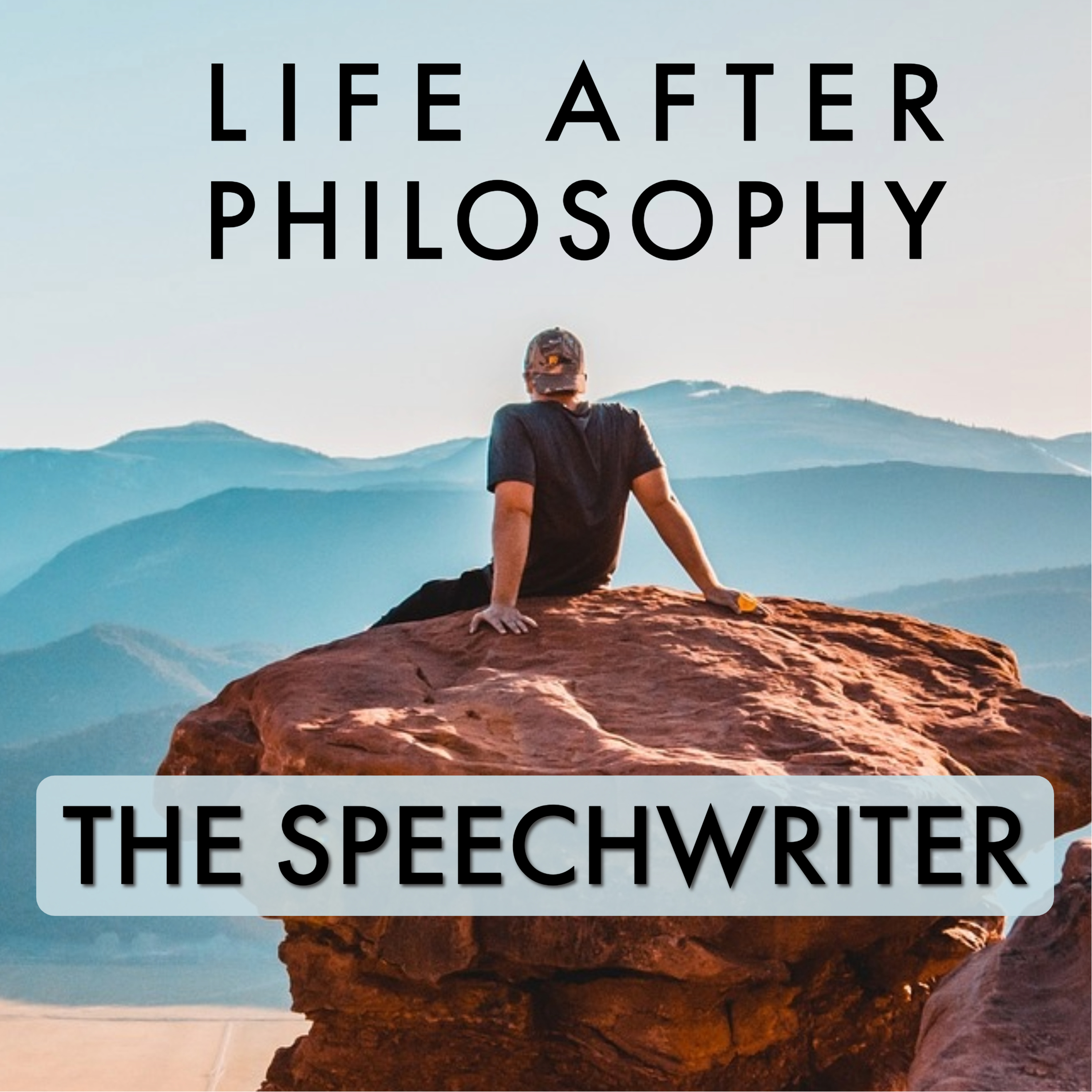 Life After Philosophy