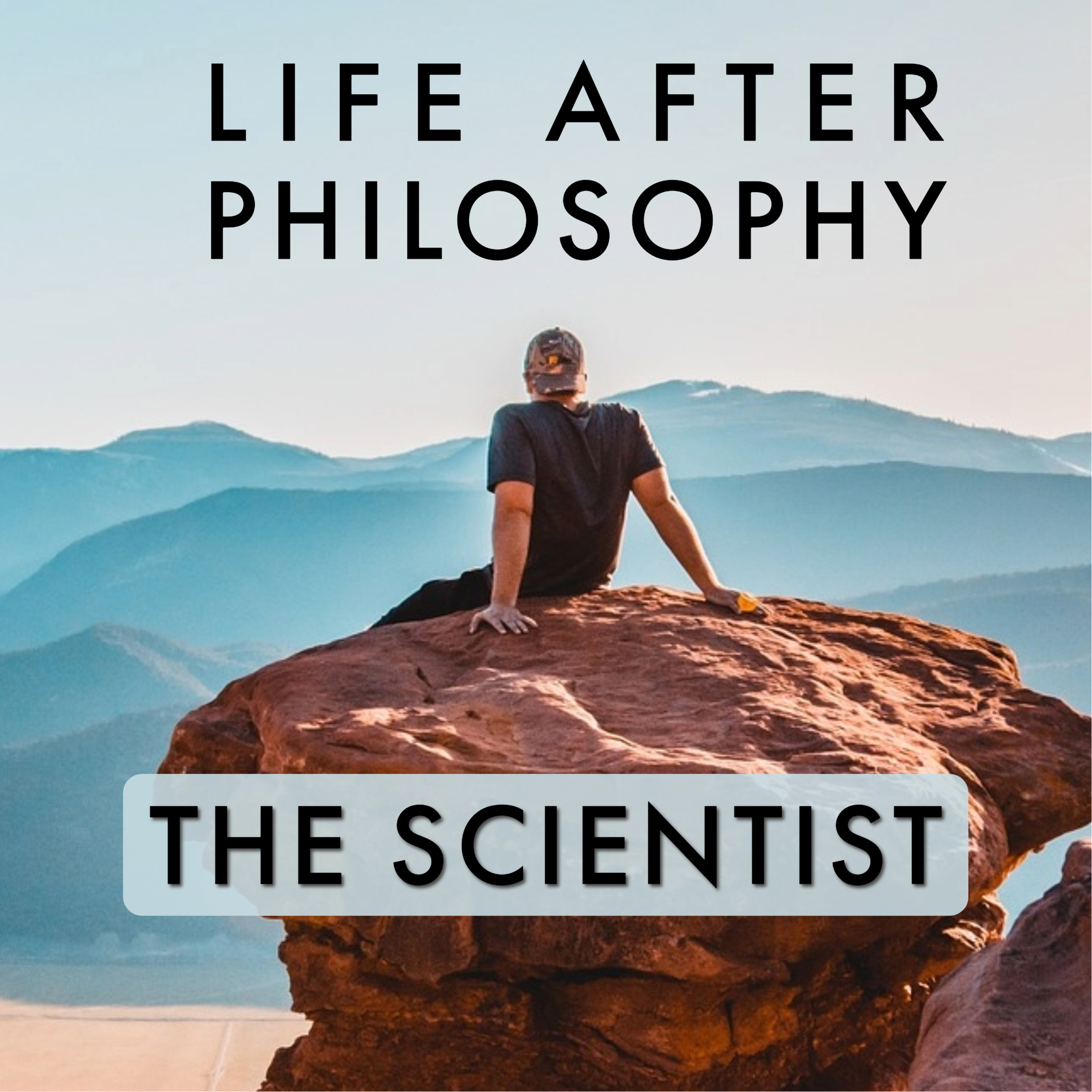 Life After Philosophy