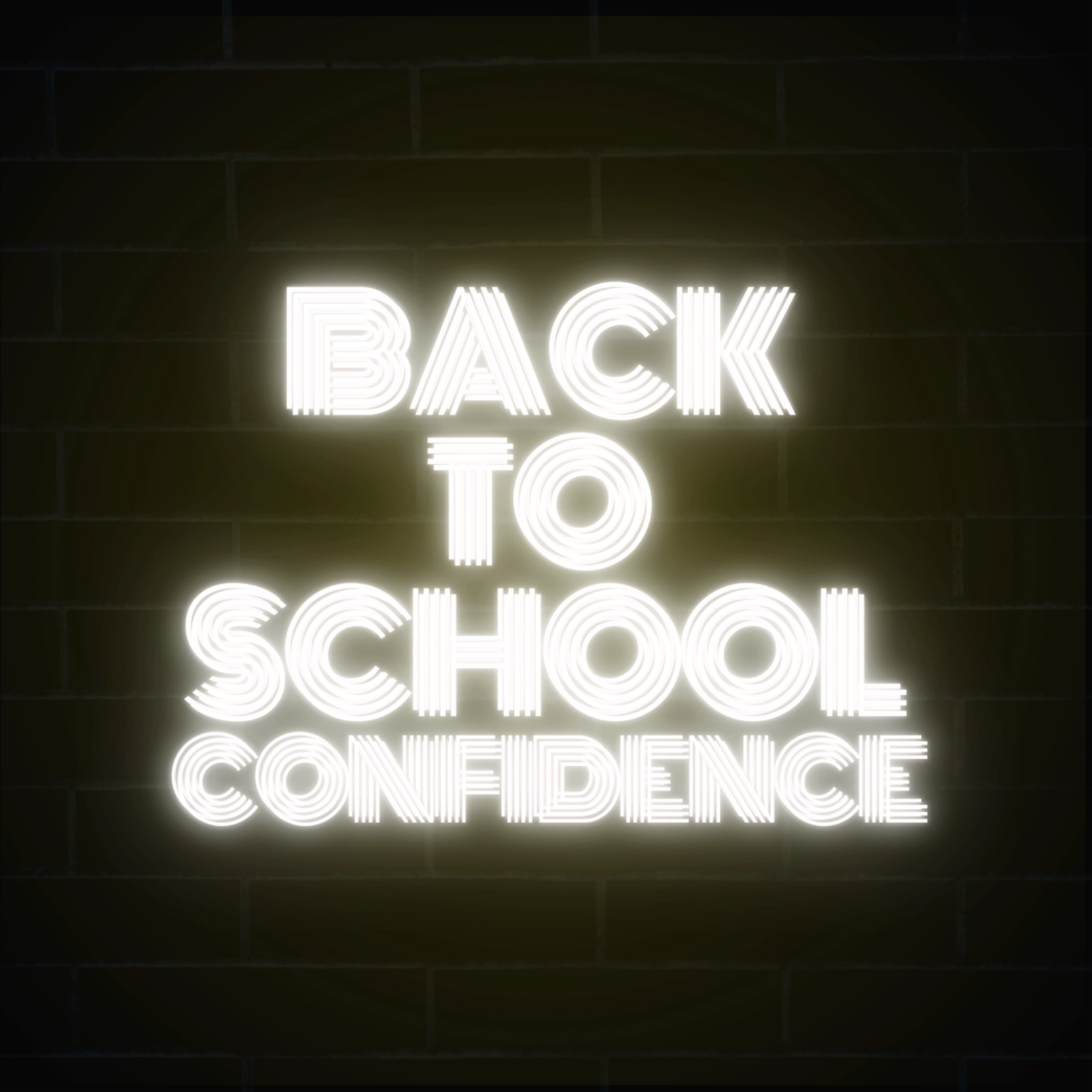 Back to School Reminder by Voices of The Future episode artwork