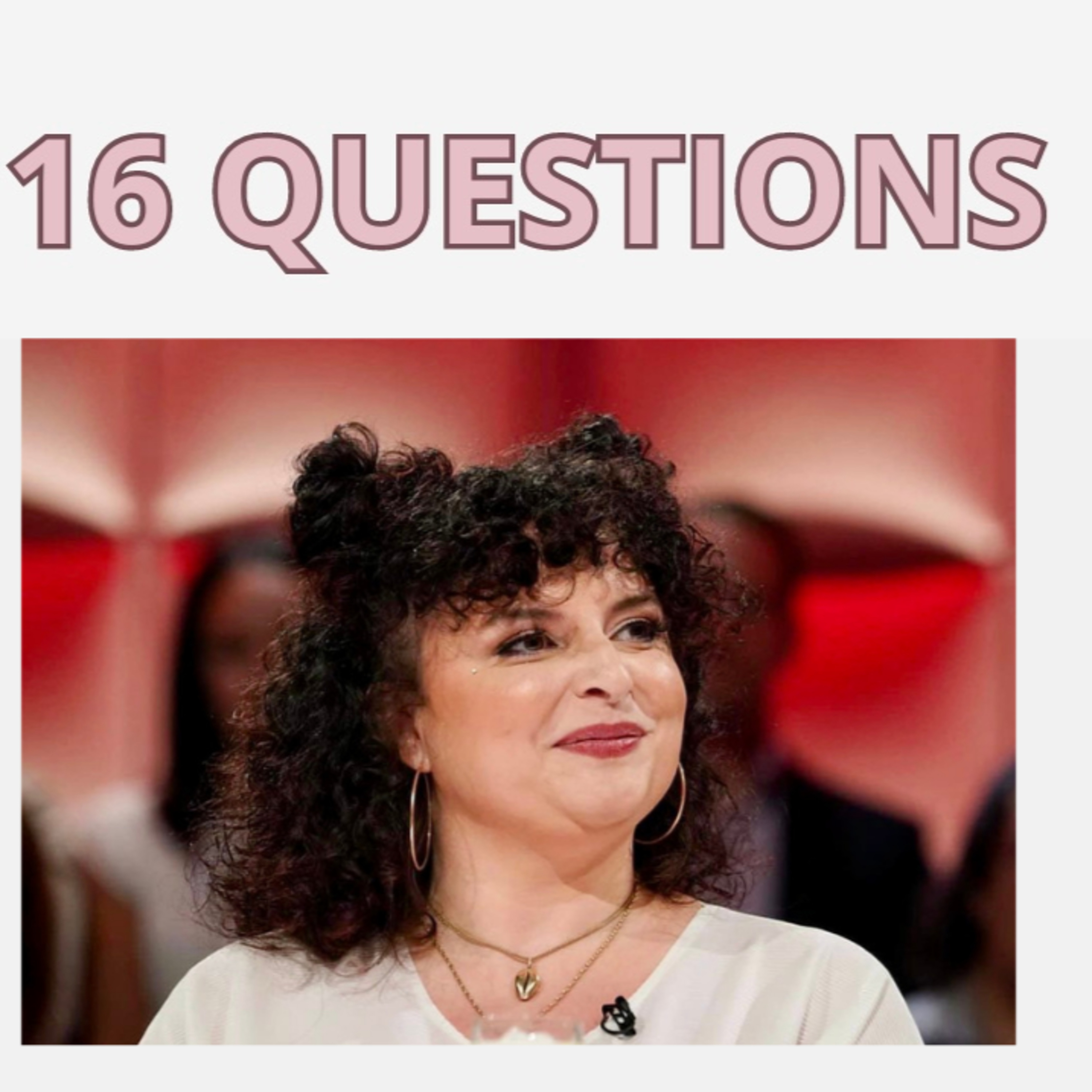 14 – MARA JOLY