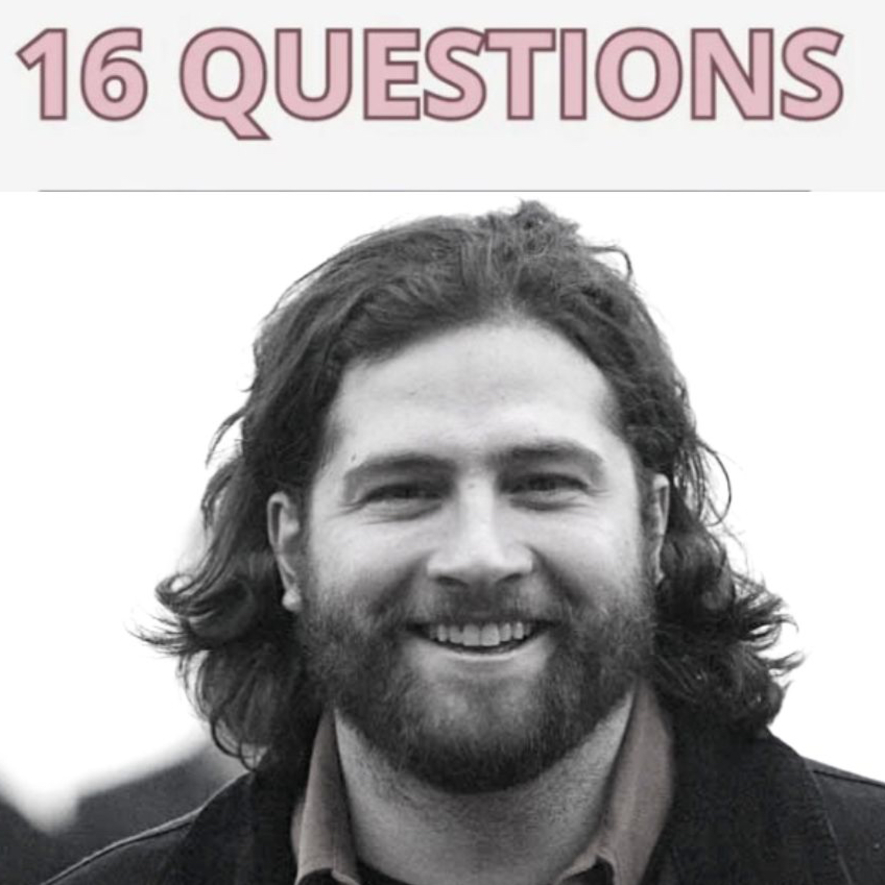 15 – ALEC PRONOVOST