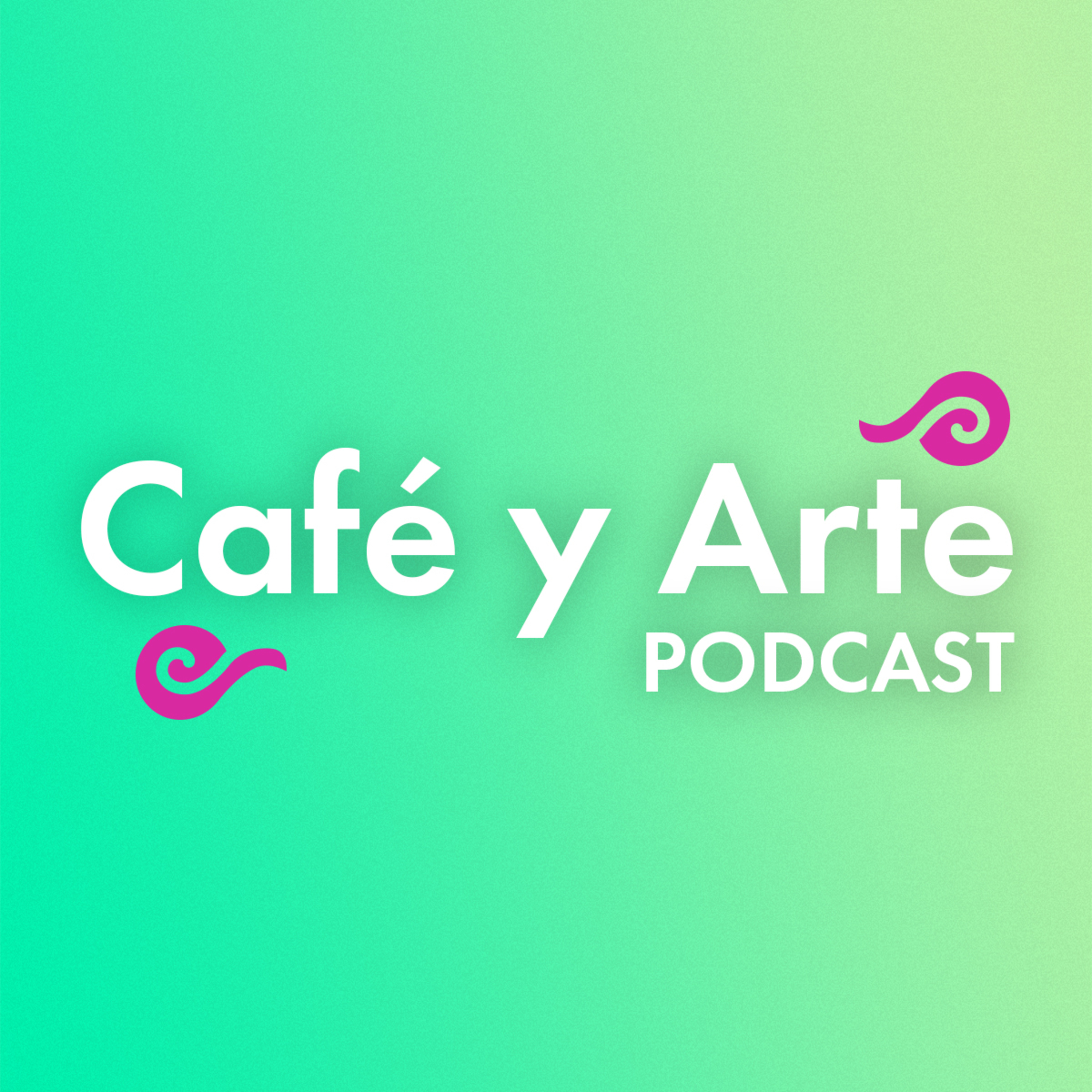 Arte y Café