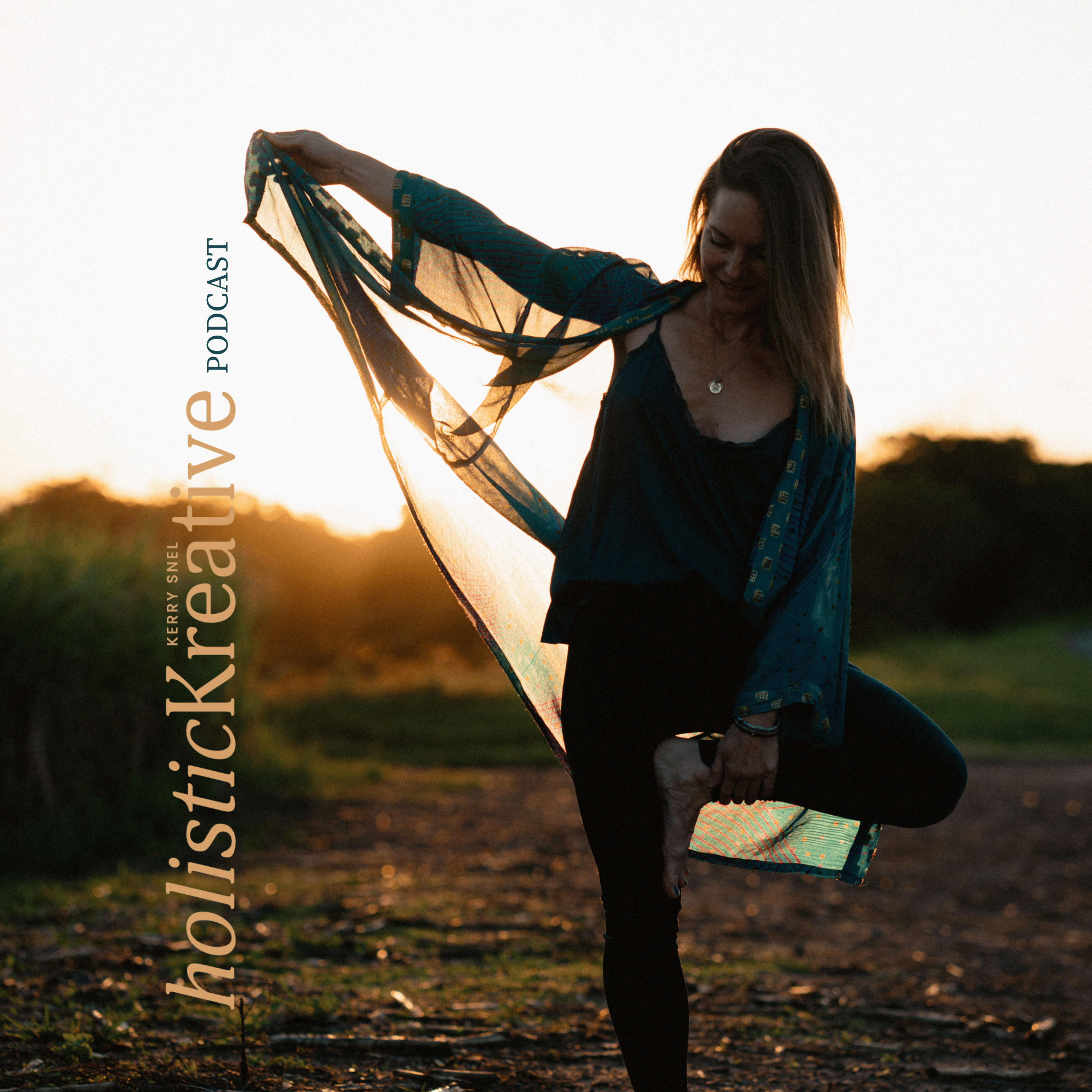 holisticKreative