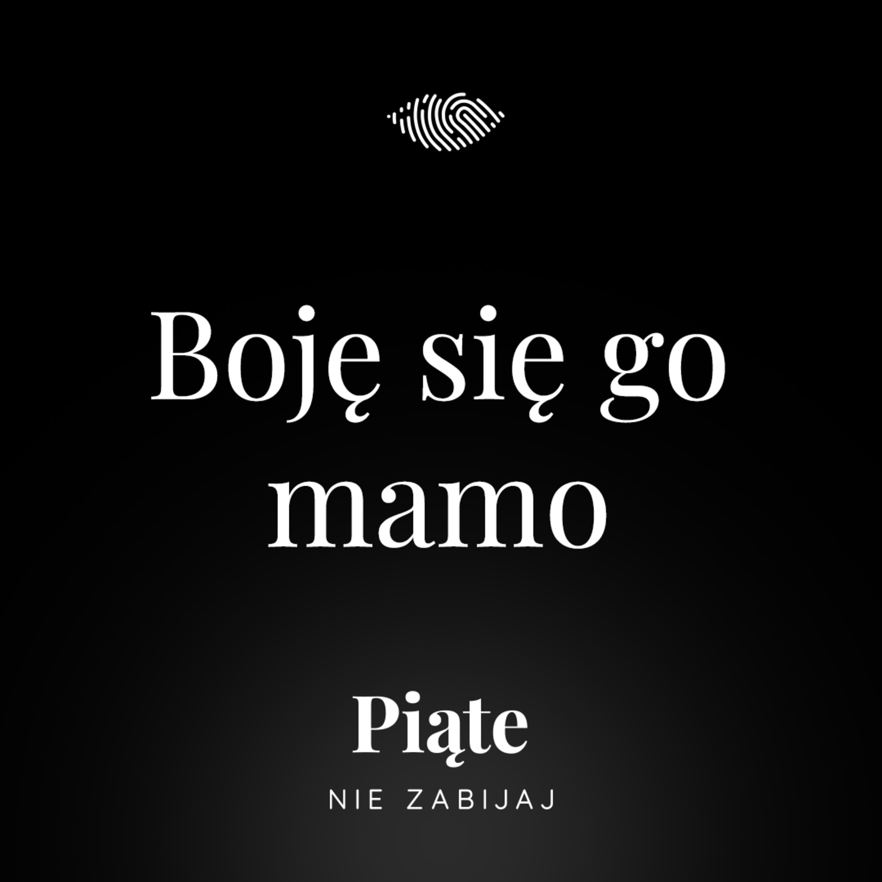 201. Dysforia | Sprawa Ani Szysiak