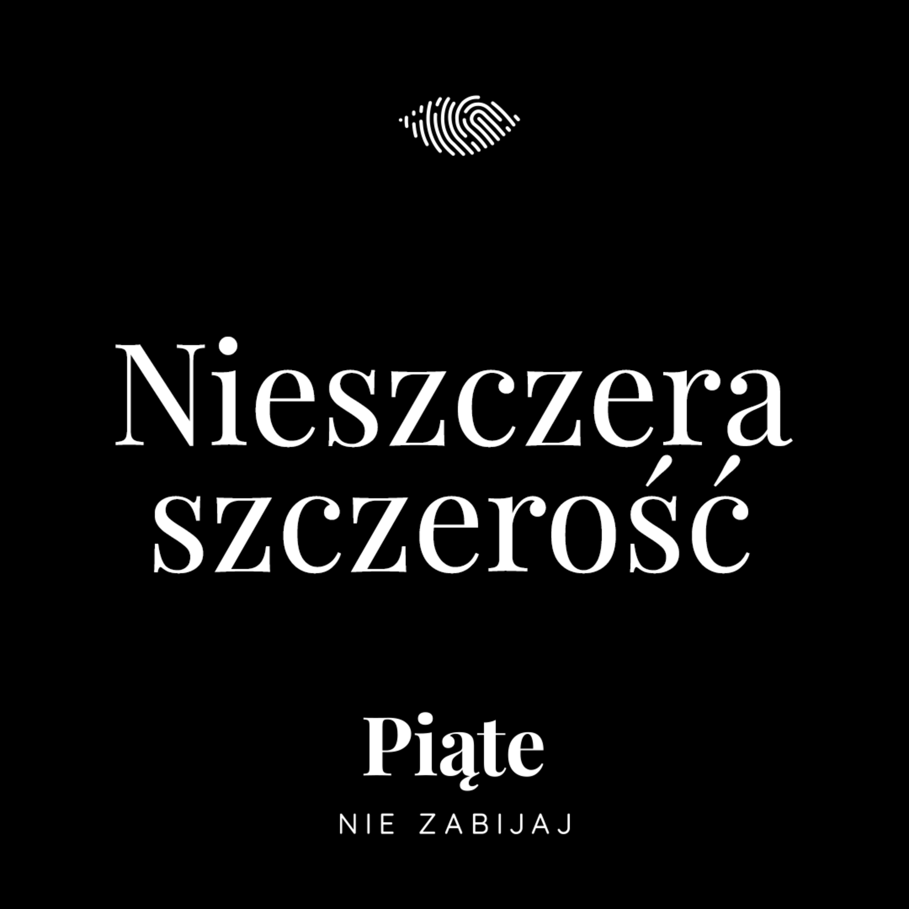 222. Nieszczera szczerość. Zaginięcie Beaty Klimek
