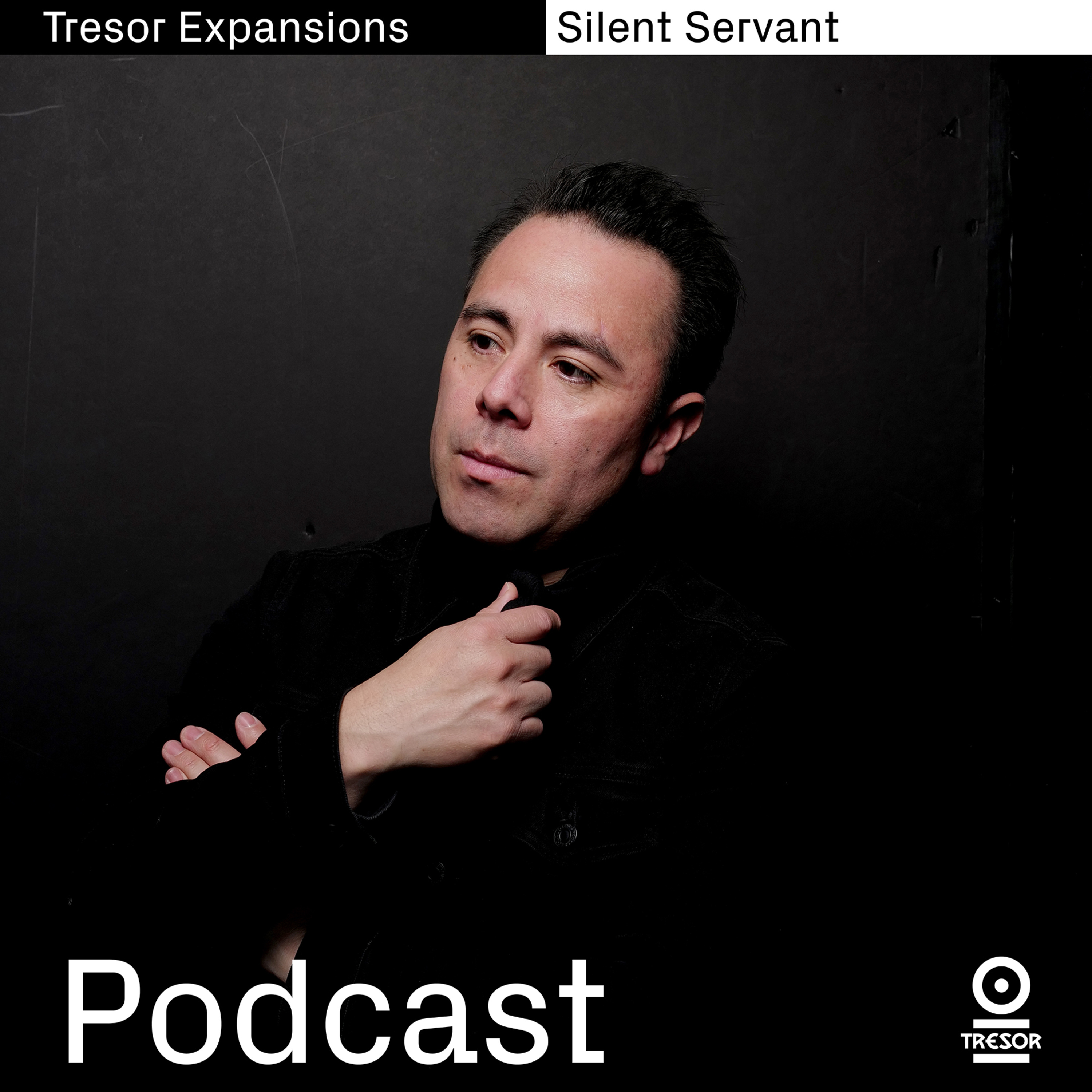 Tresor Expansions