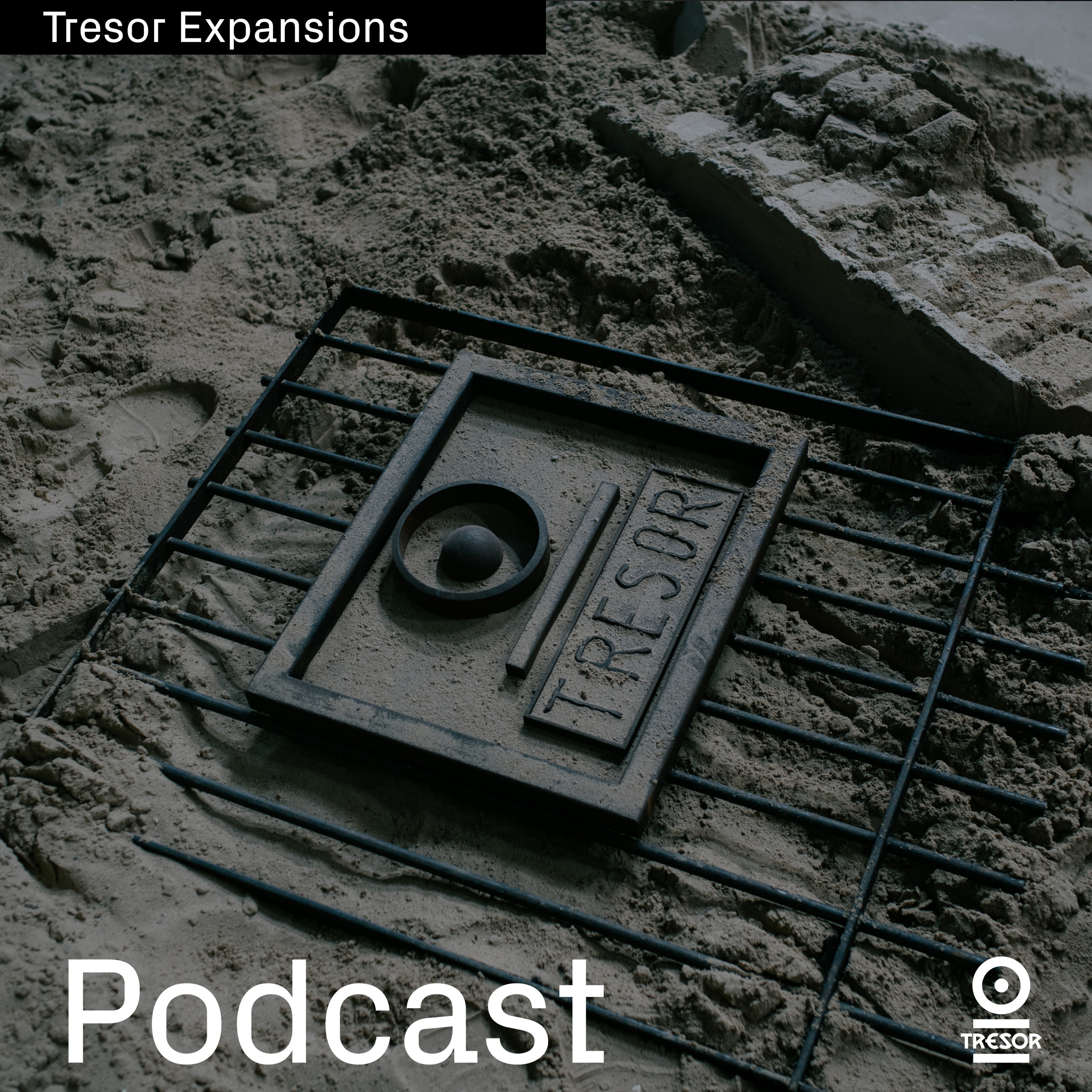 Tresor Expansions