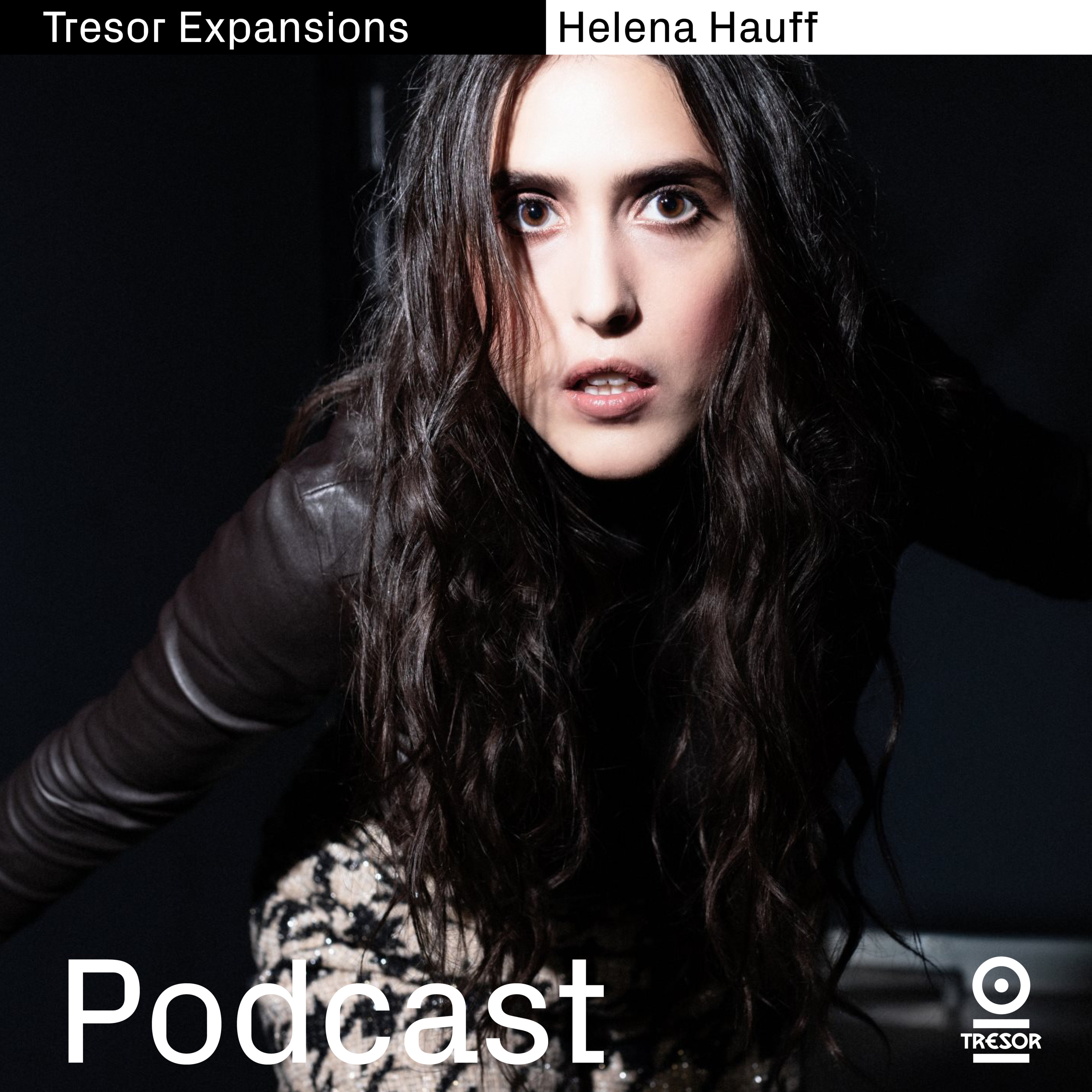 Tresor Expansions