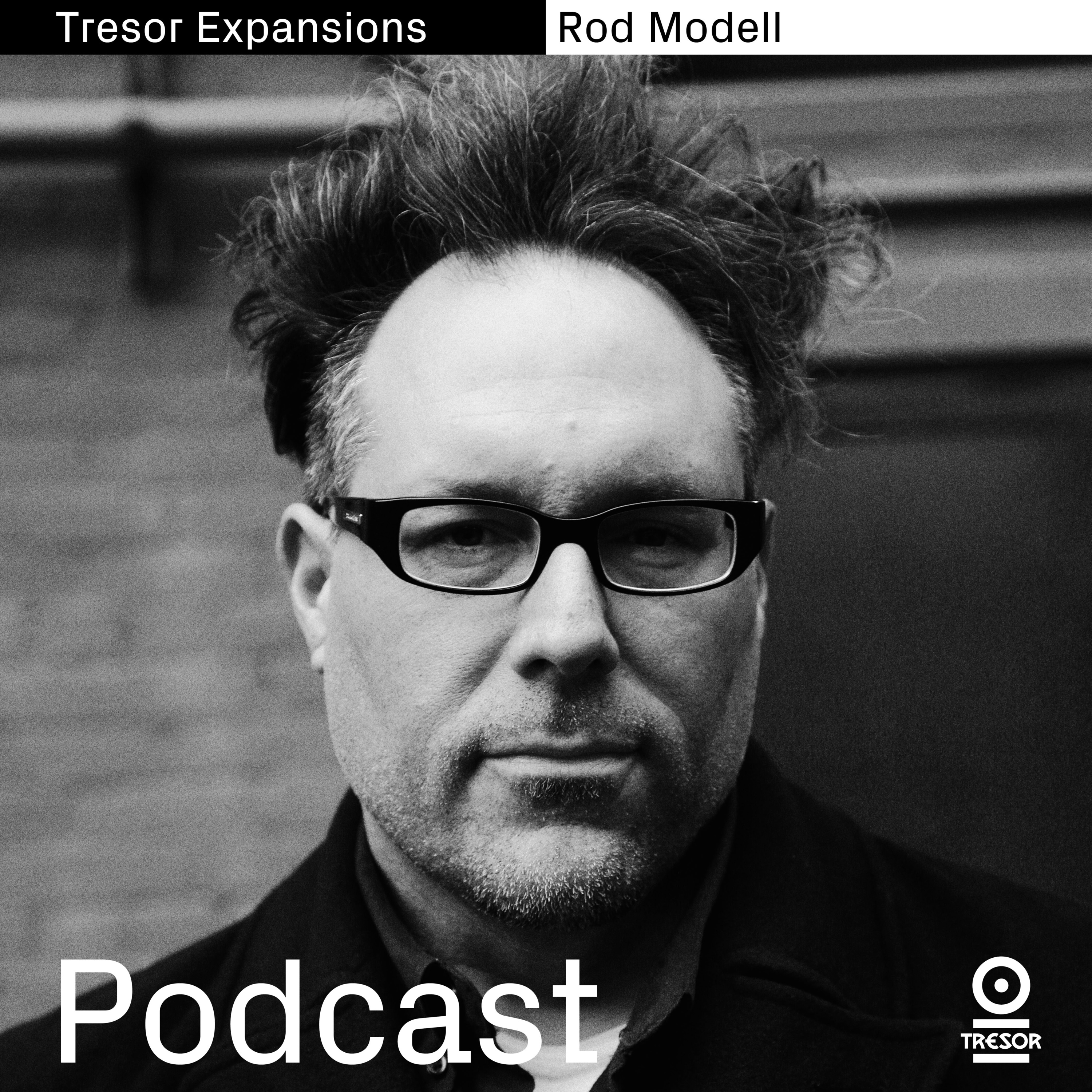 Tresor Expansions