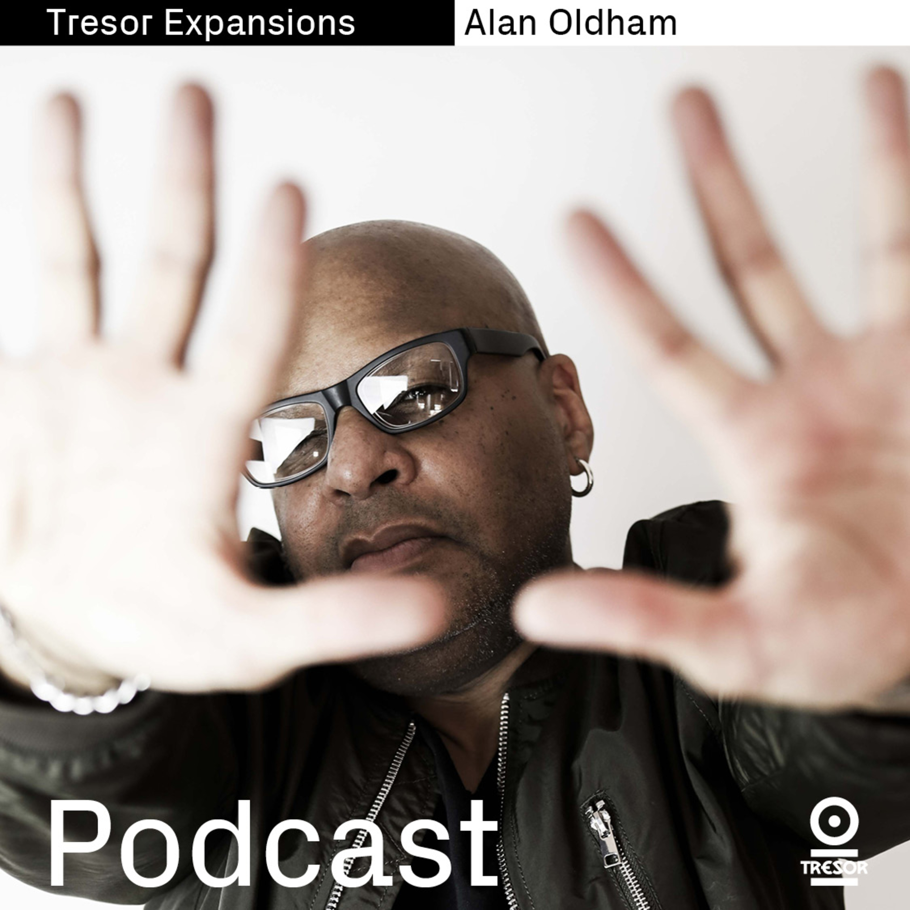 Tresor Expansions