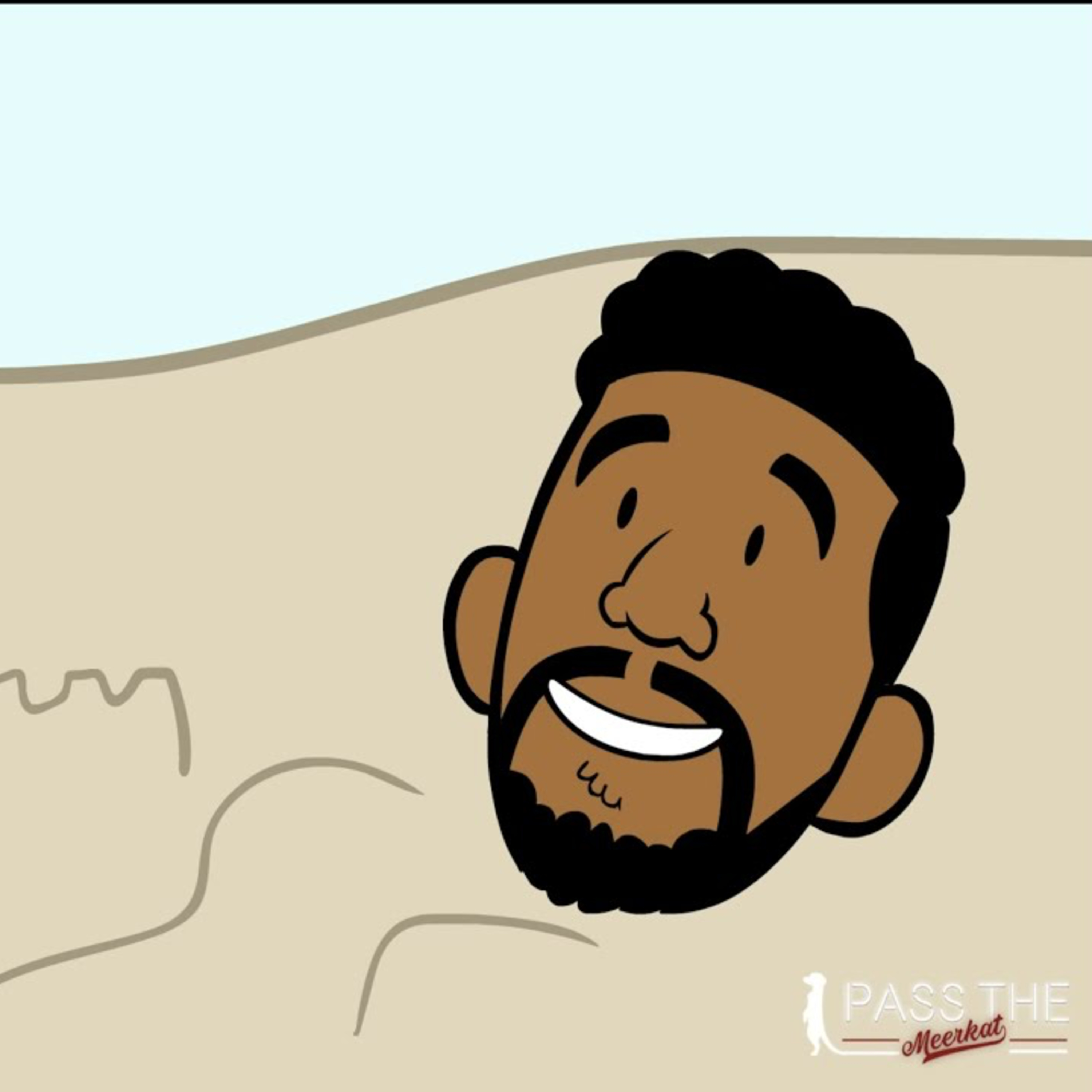 SE3 EP7: Hed is Hed (Video) episode artwork