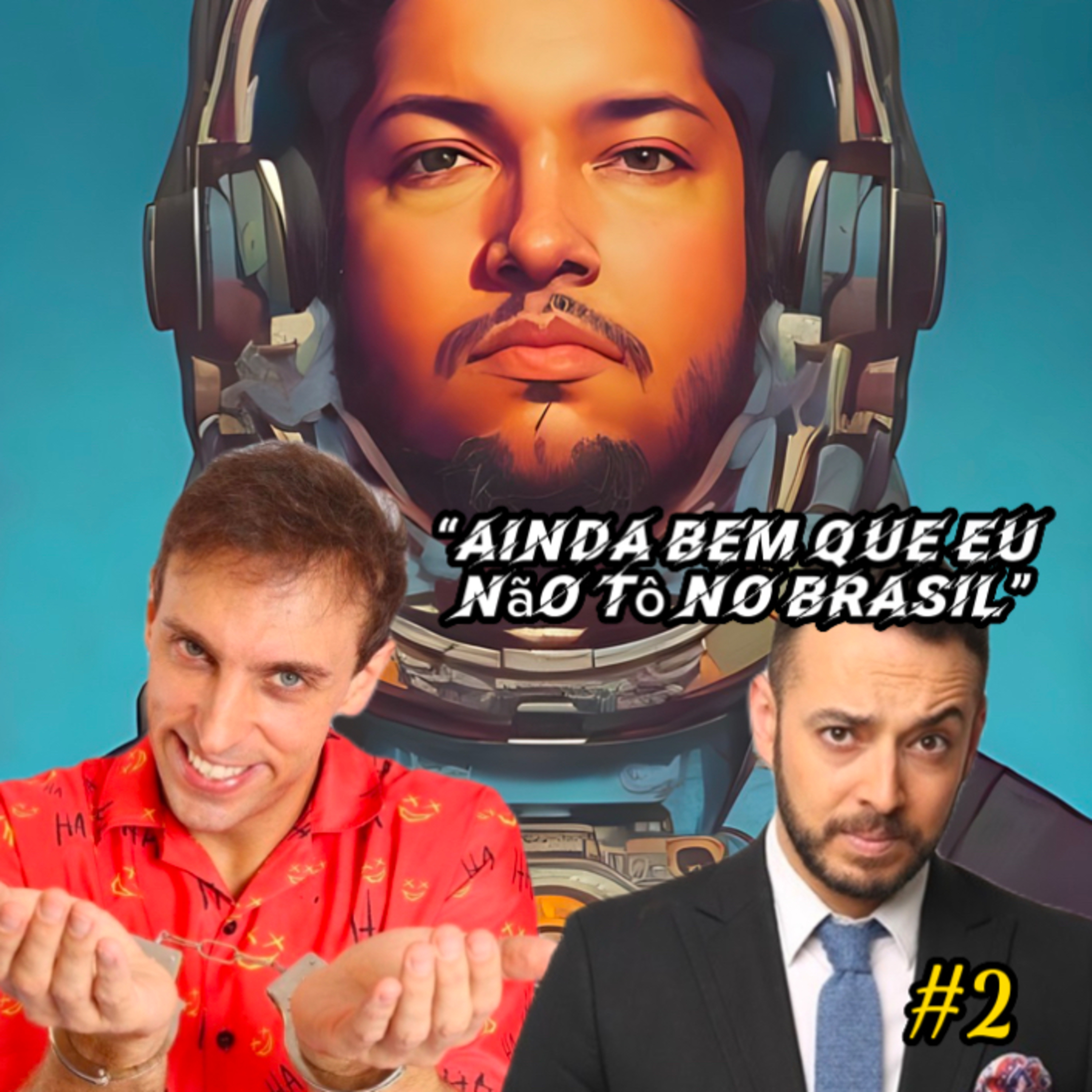 Alienação Semanal