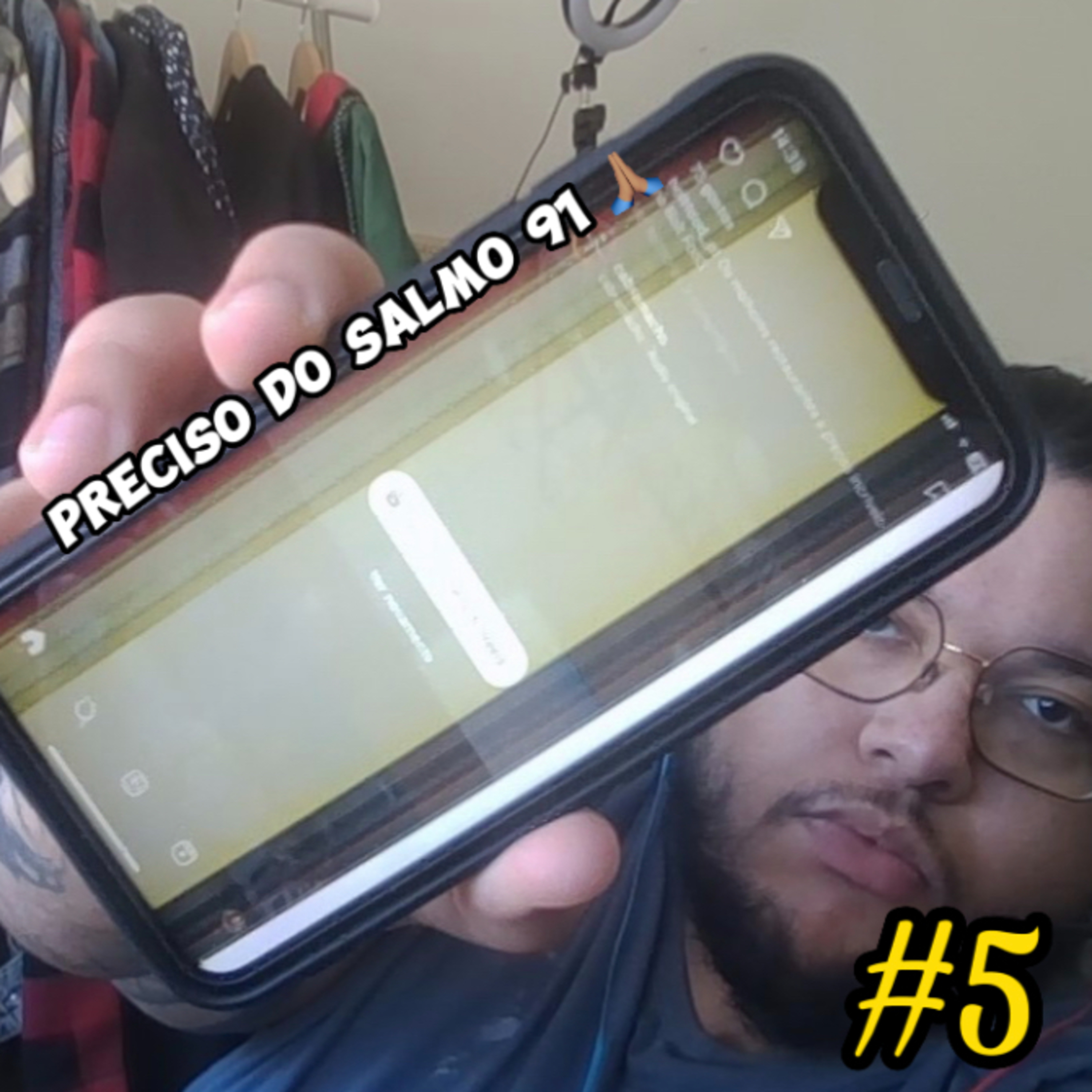 Alienação Semanal